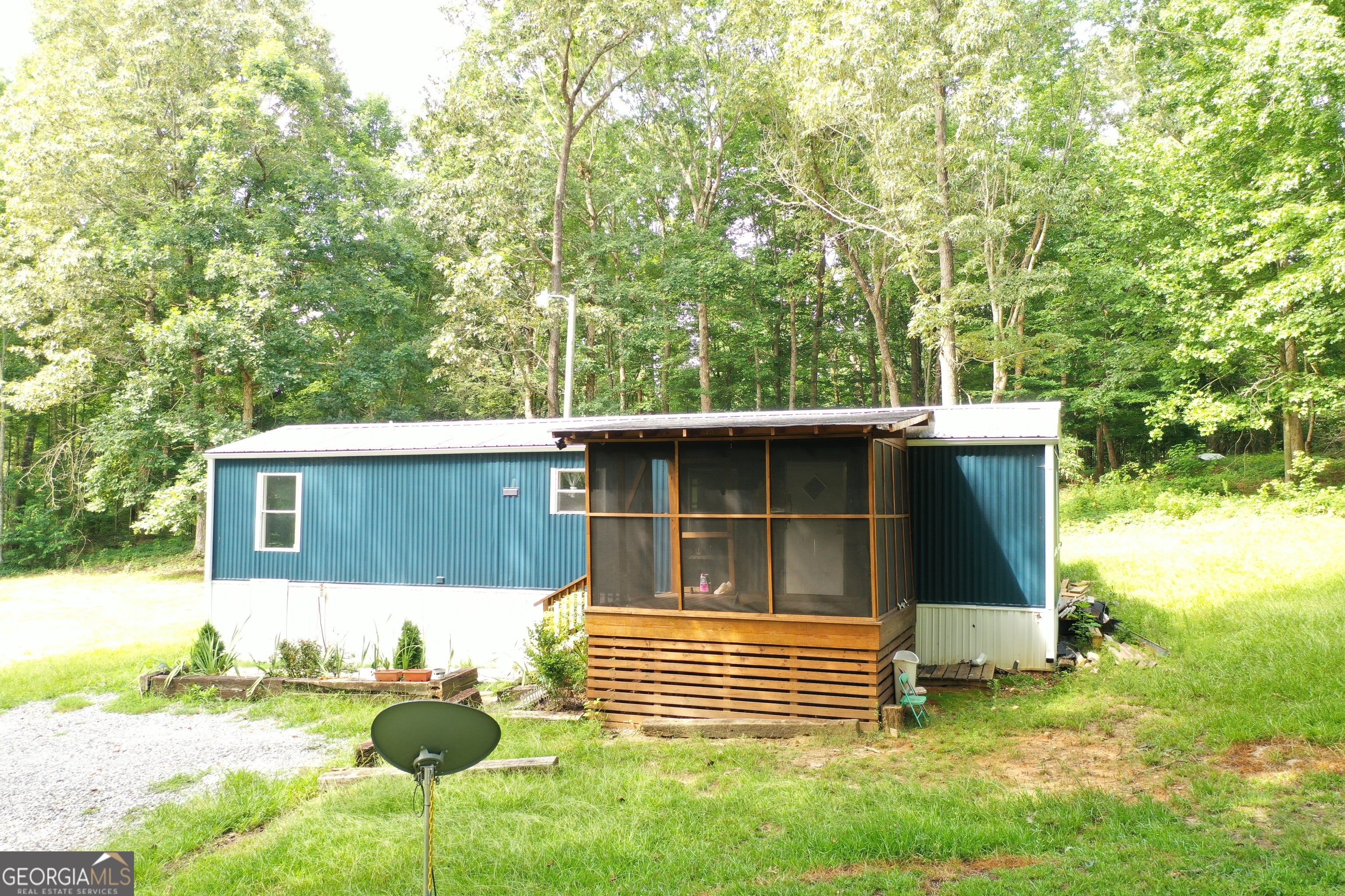 242 Sunrise Cove — photo