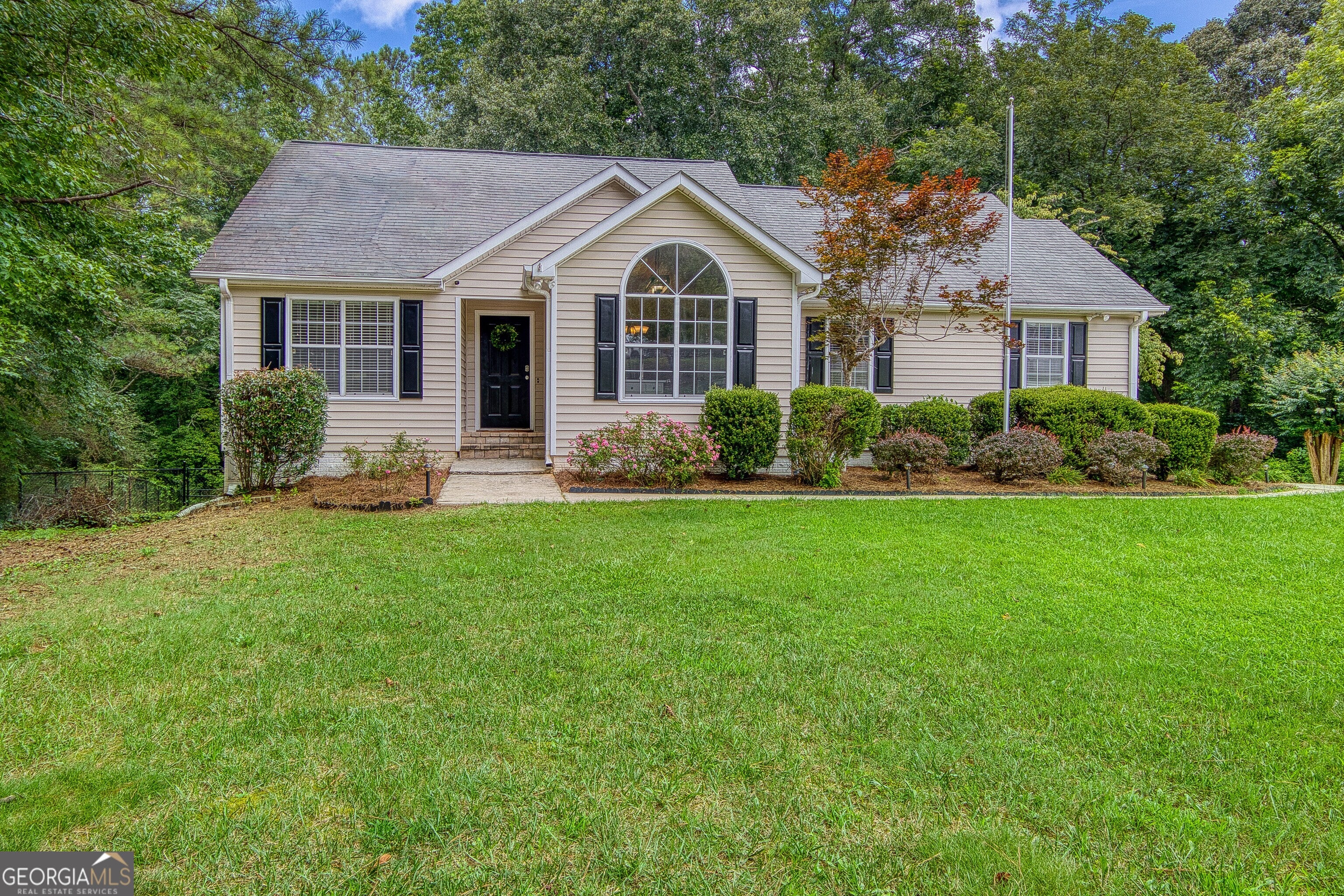 28 Pecan Lake Ct — photo