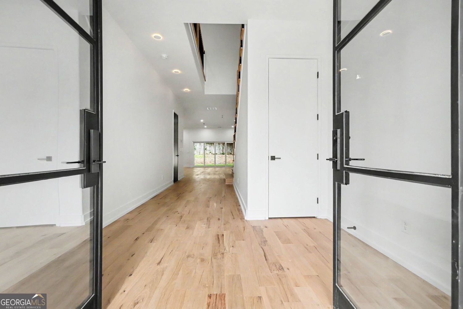 Home in Atlanta, GA 30307 — photo 3