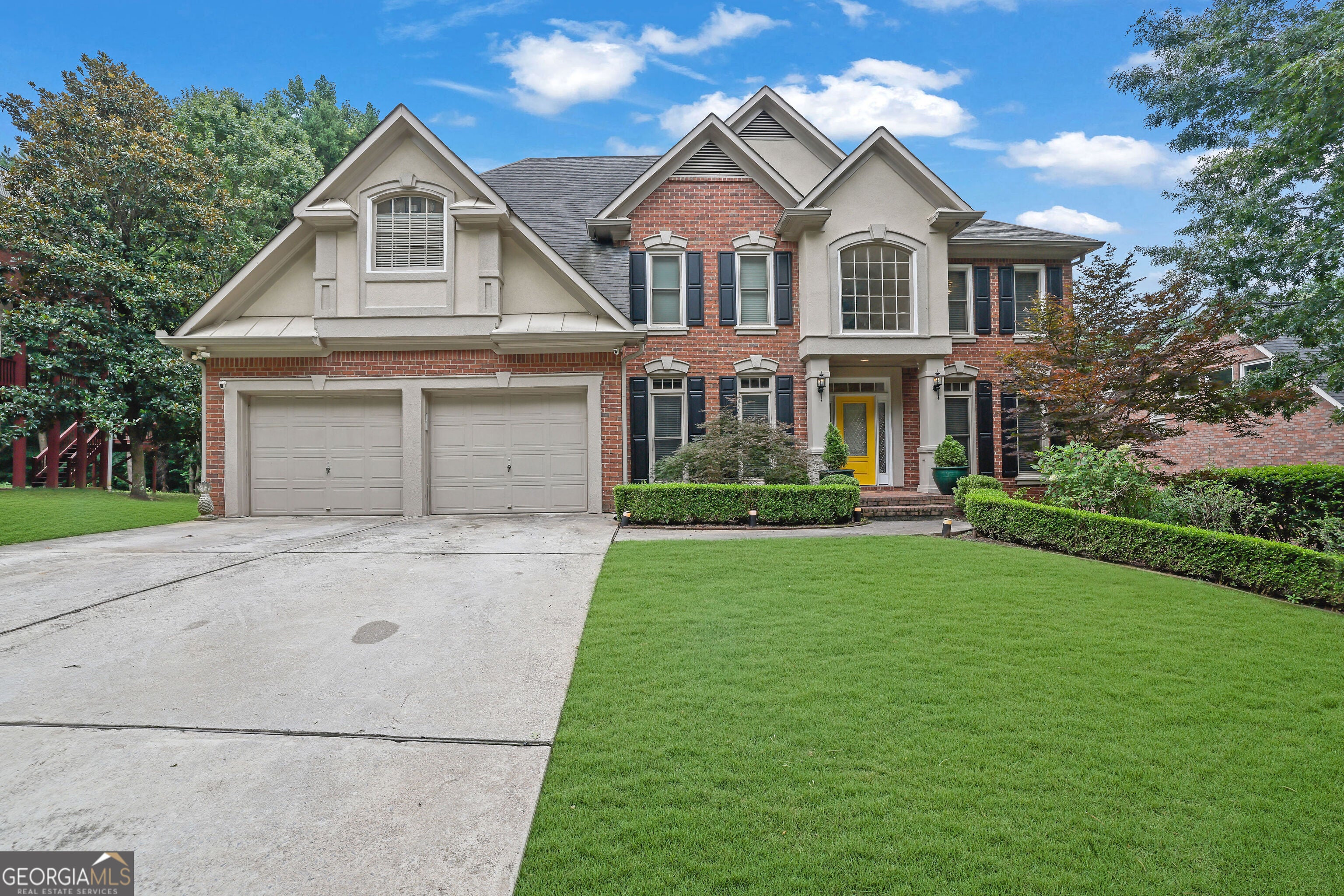 4294 Balmoral Glen Dr — photo