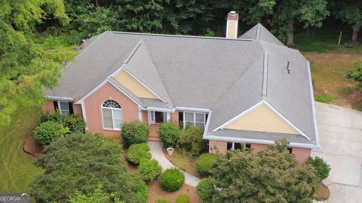 175 Pinevale Ct — photo