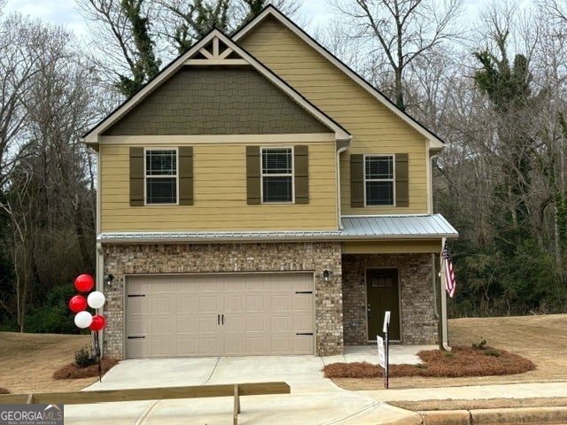 859 Crescent Ln — photo