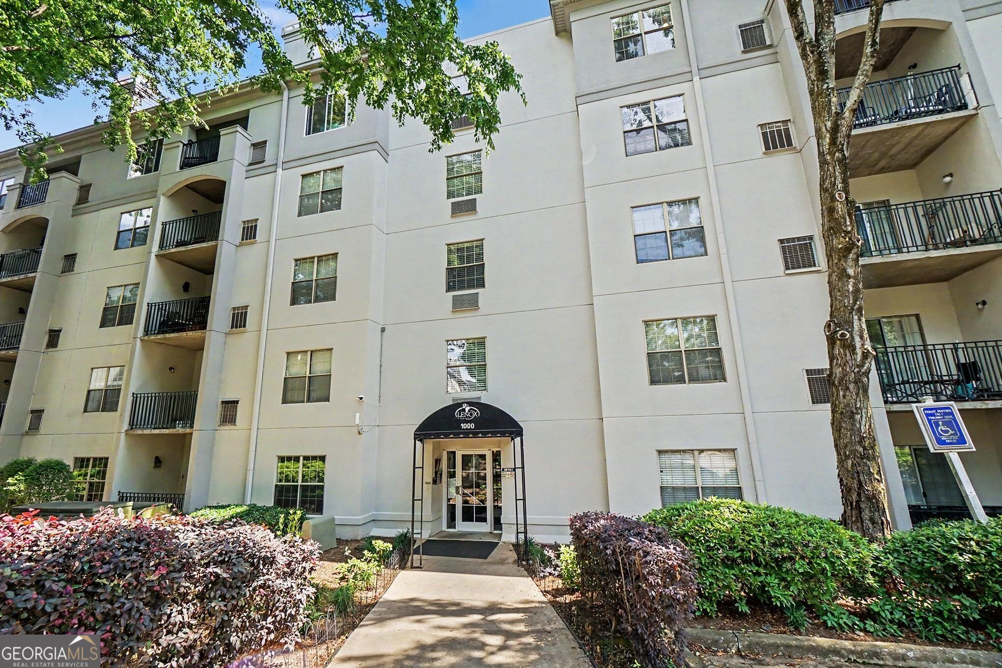 970 Sidney Marcus Blvd NE 1420 — photo