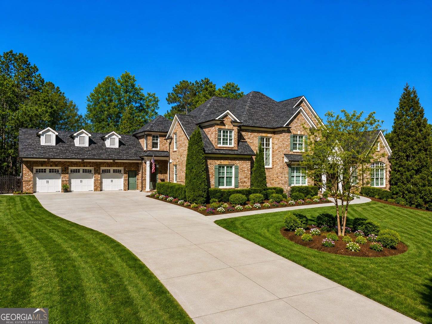 55 Providence Plantation Dr — photo