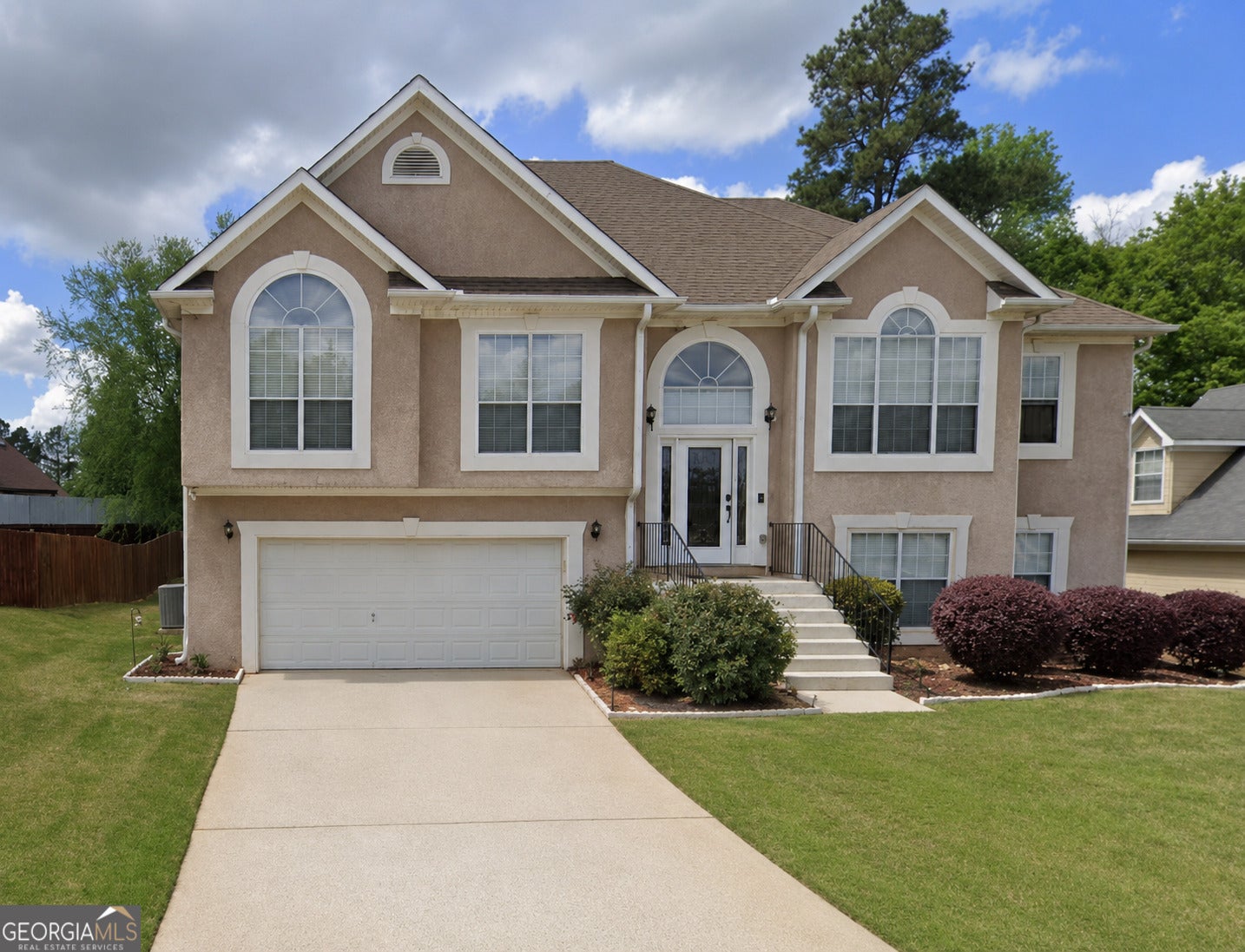 323 Bald Eagle Way — photo