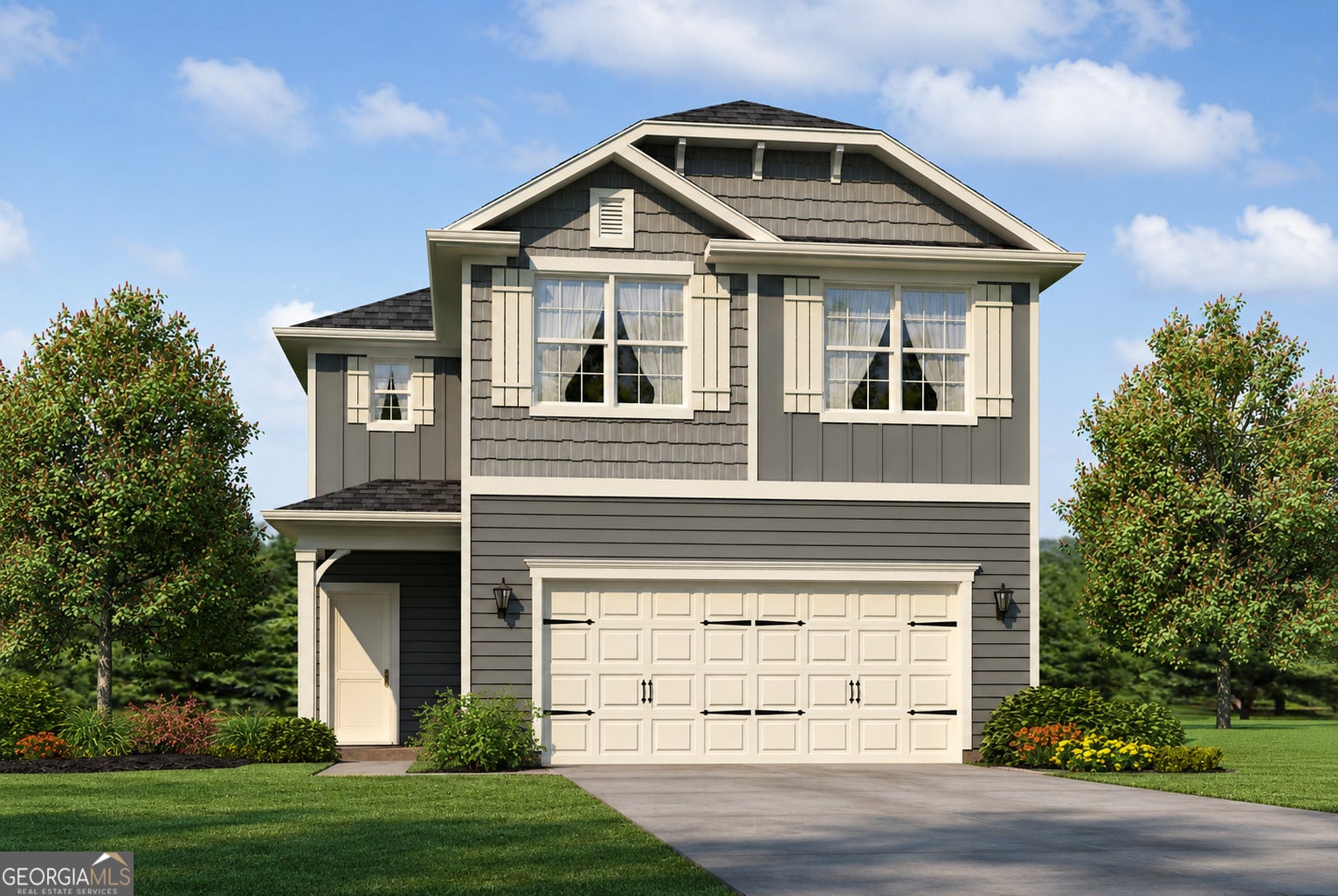 146 Chaucer Ln Lot 74 — photo