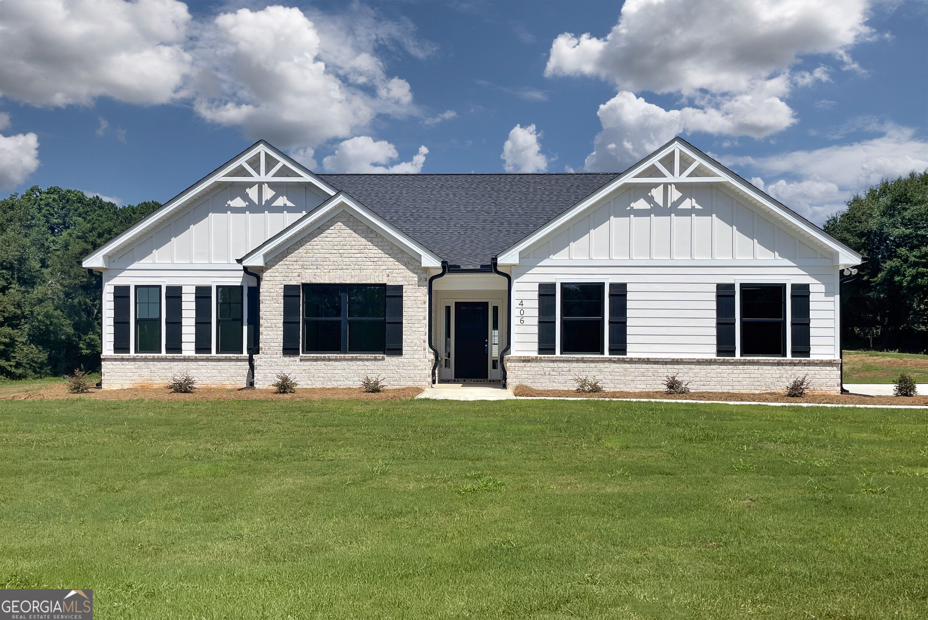406 Myles Way — photo