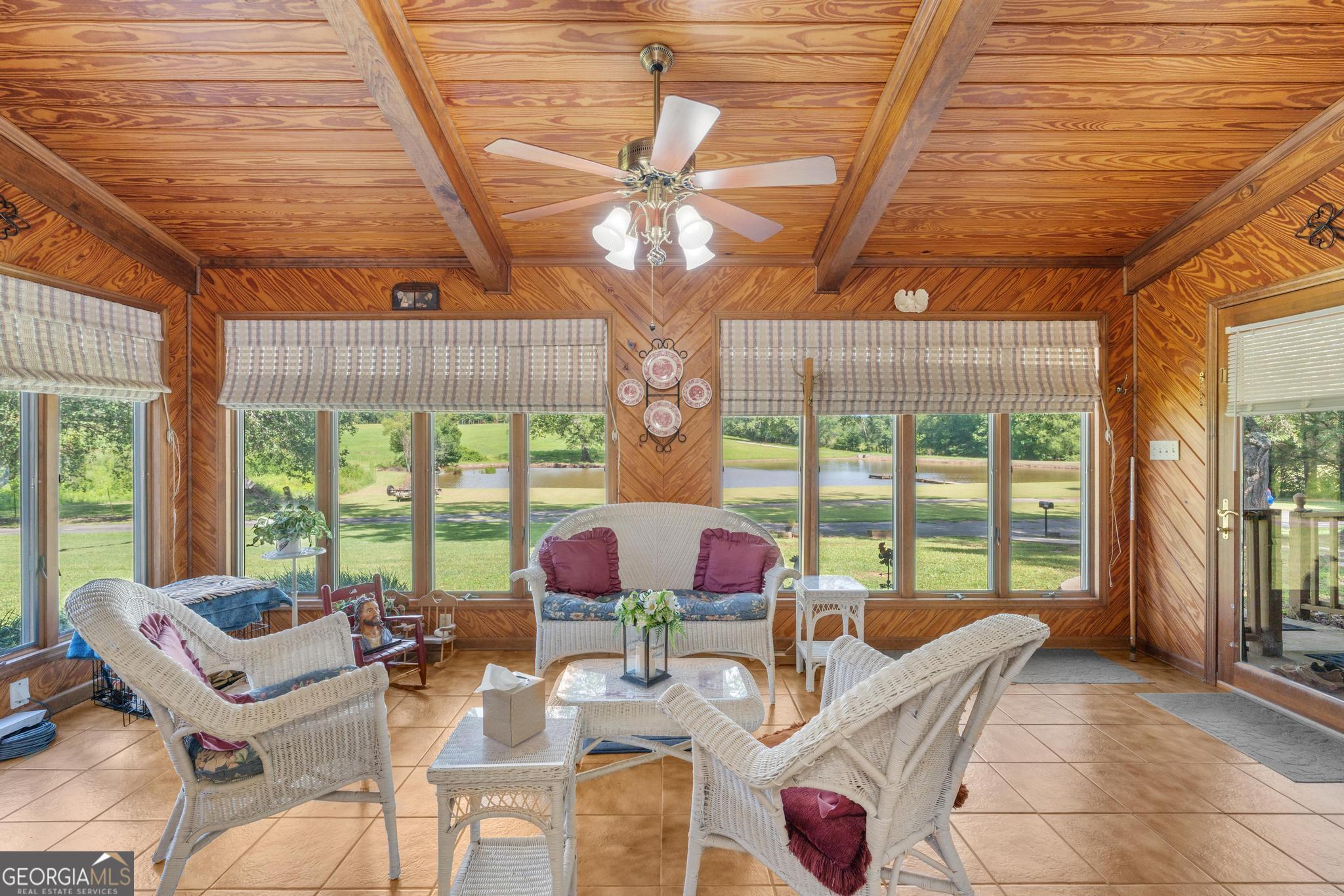 818 McCrary Road, Molena, GA 30258 — photo 3