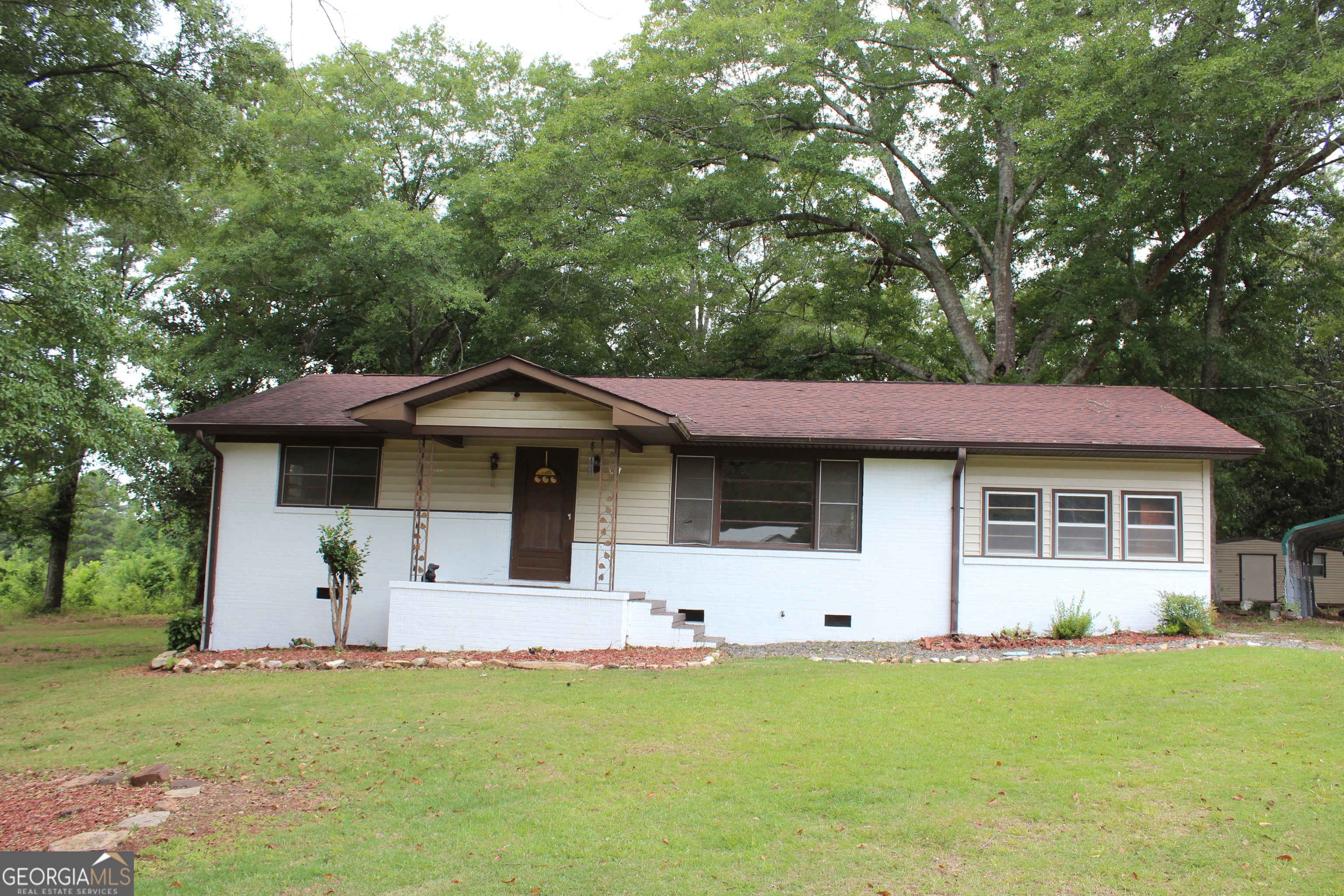 154 Poplar Cir — photo