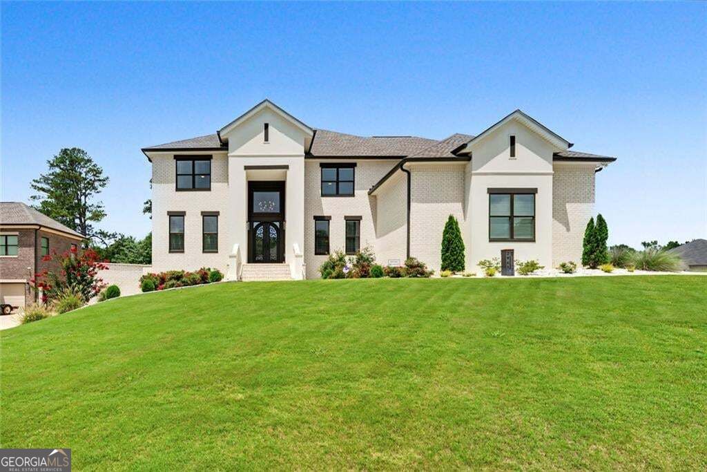 2961 SW Waterford Dr SW — photo