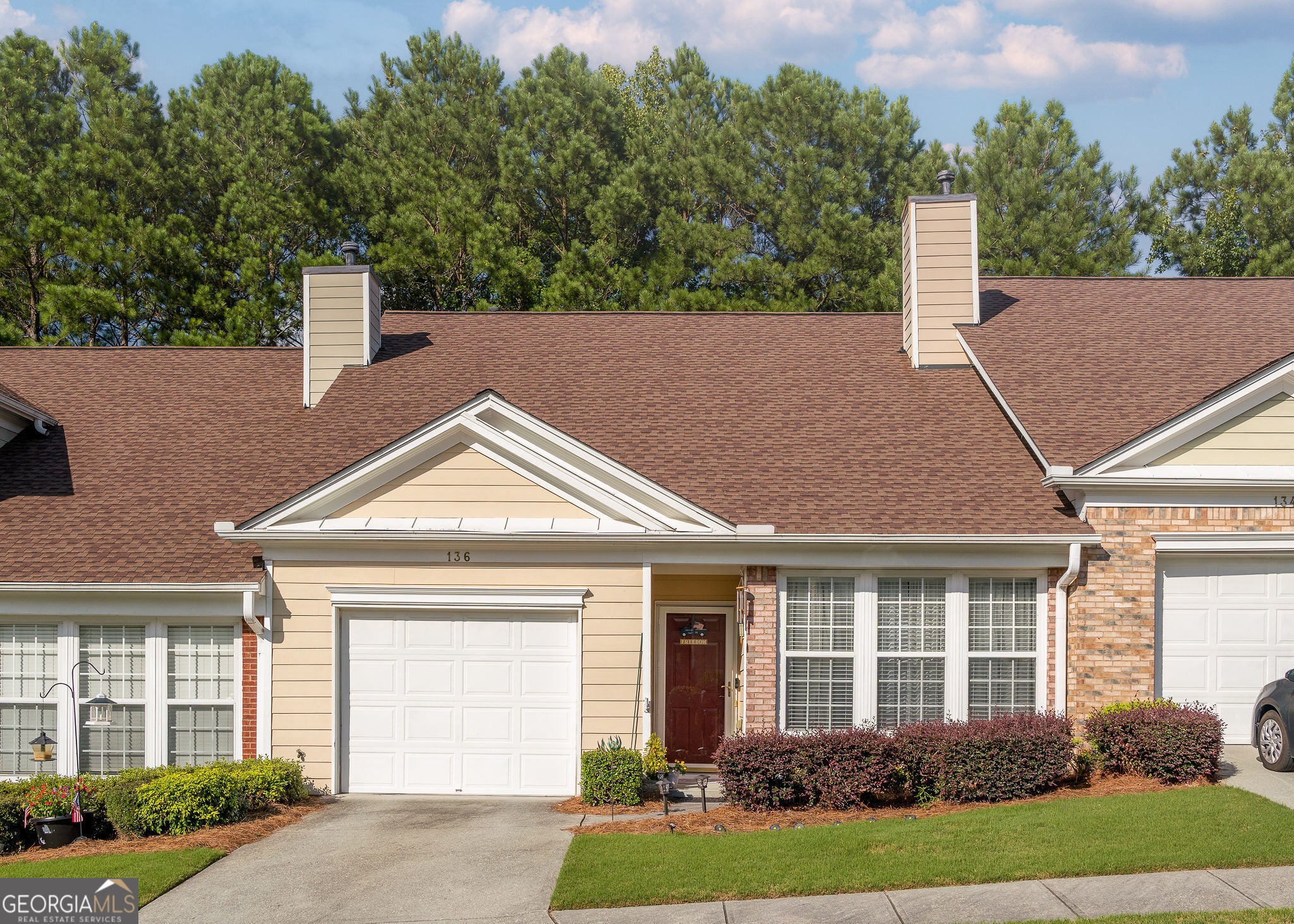 136 Camry Ln — photo