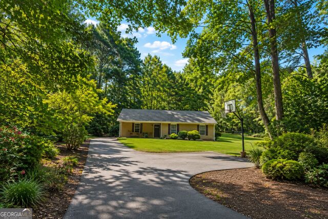 337 Cowan Rd — photo