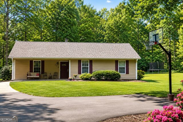 337 Cowan Road, Covington, GA 30016 — photo 2