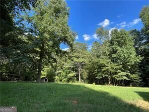 337 Cowan Road, Covington, GA 30016 — photo 3