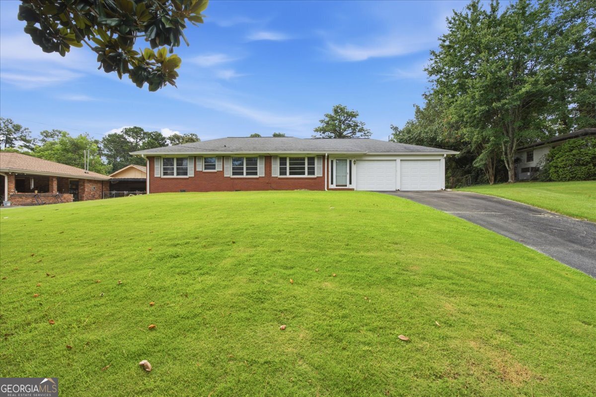 6795 Queen Mill Road SE, Mableton, GA 30126 — photo 2