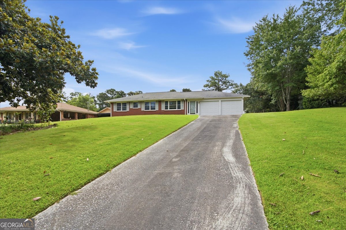 6795 Queen Mill Road SE, Mableton, GA 30126 — photo 3
