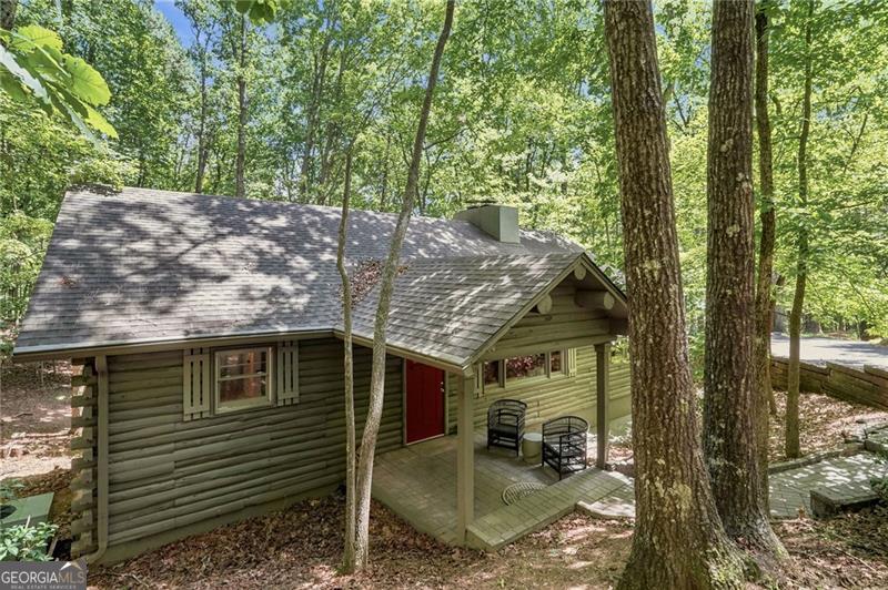 884 Quail Cove Dr — photo