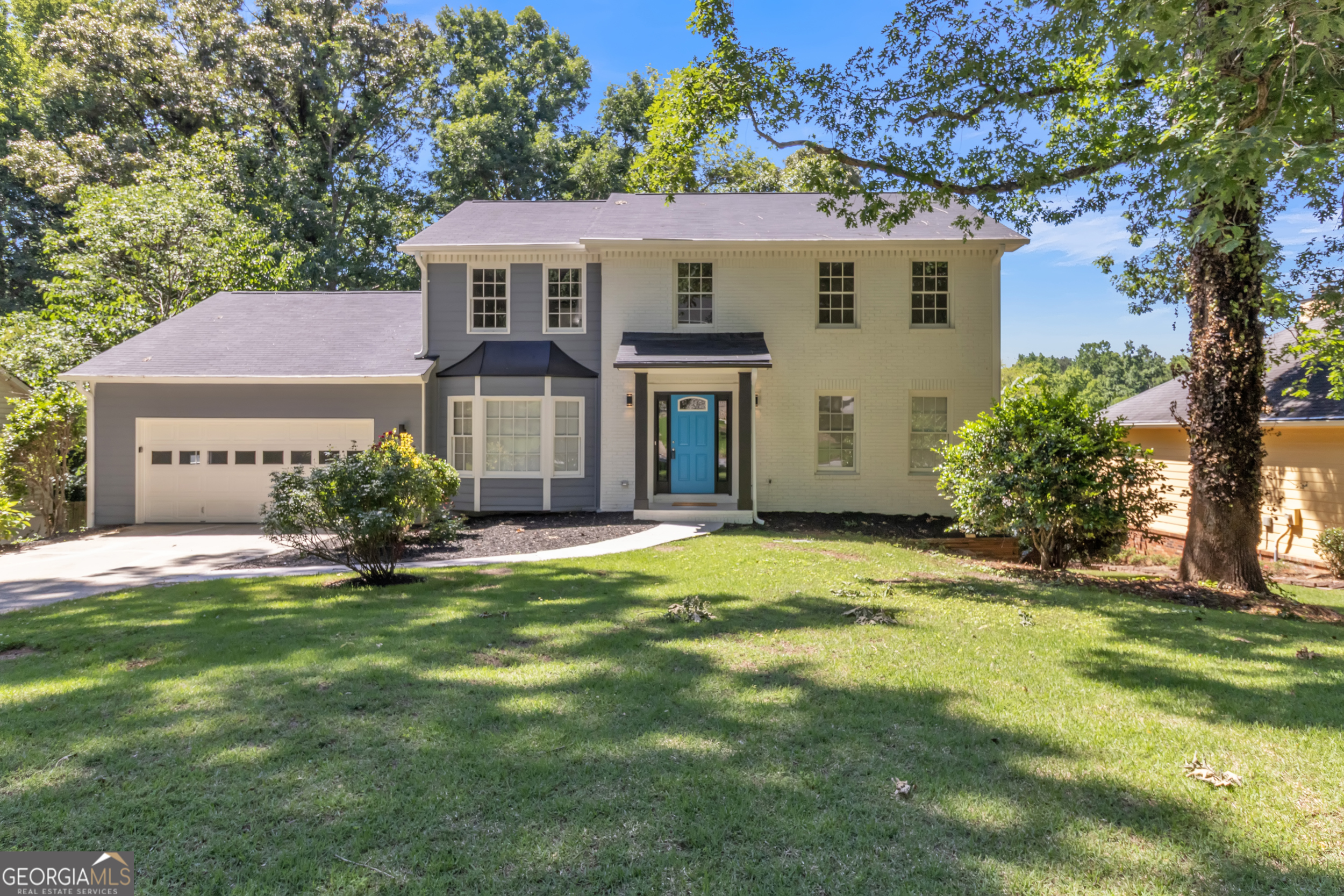 1414 Golf Link Dr — photo