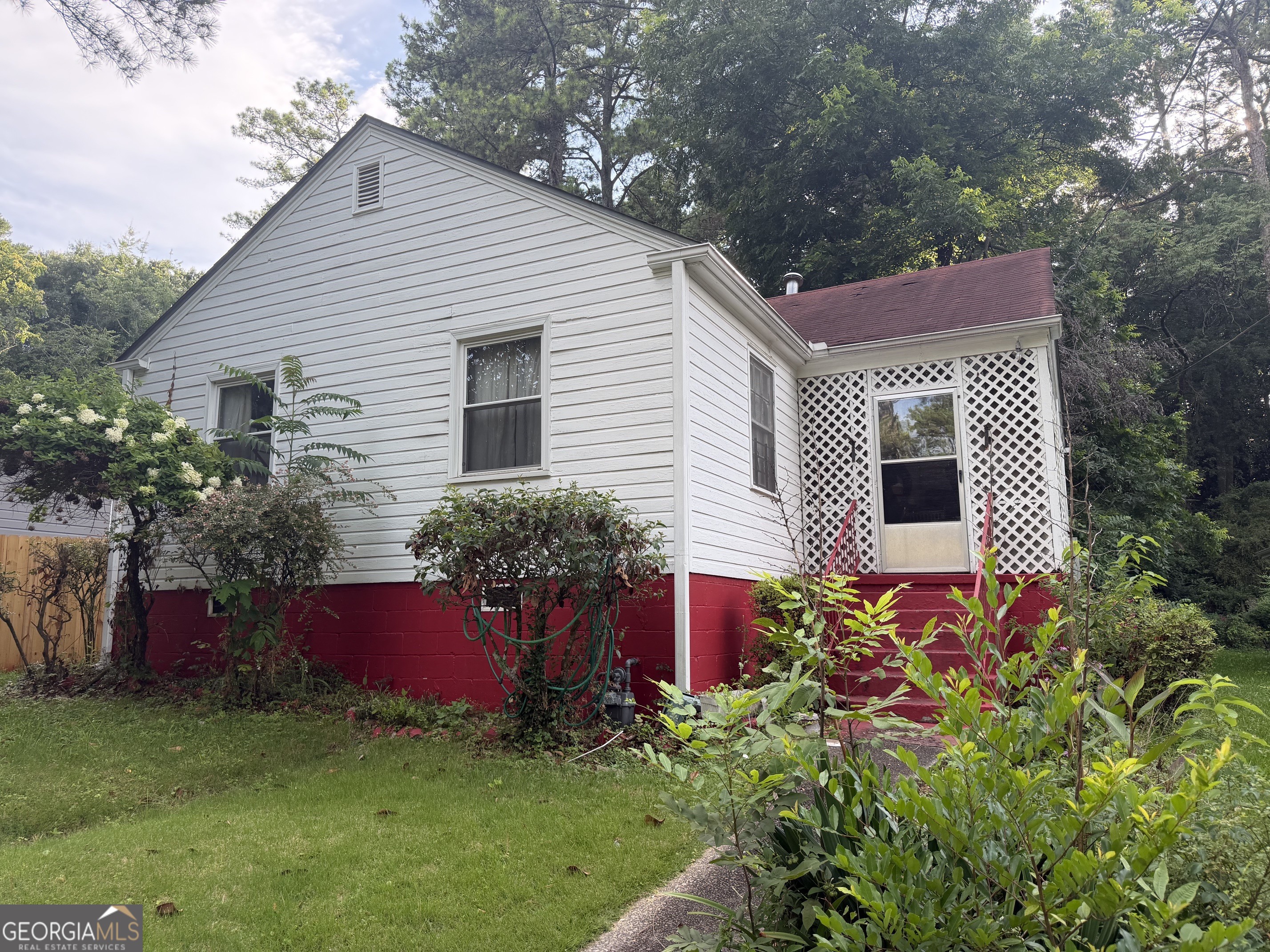 773 Maynard Ter SE — photo