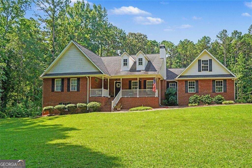 758 Hemphill Road, Stockbridge, GA 30281 — photo 2