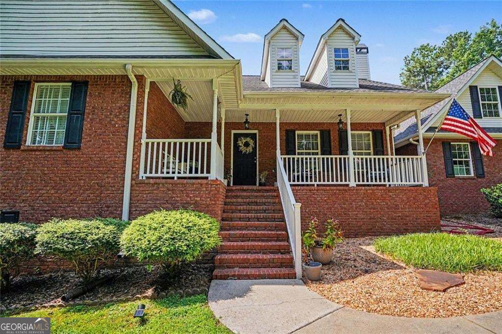 758 Hemphill Road, Stockbridge, GA 30281 — photo 3