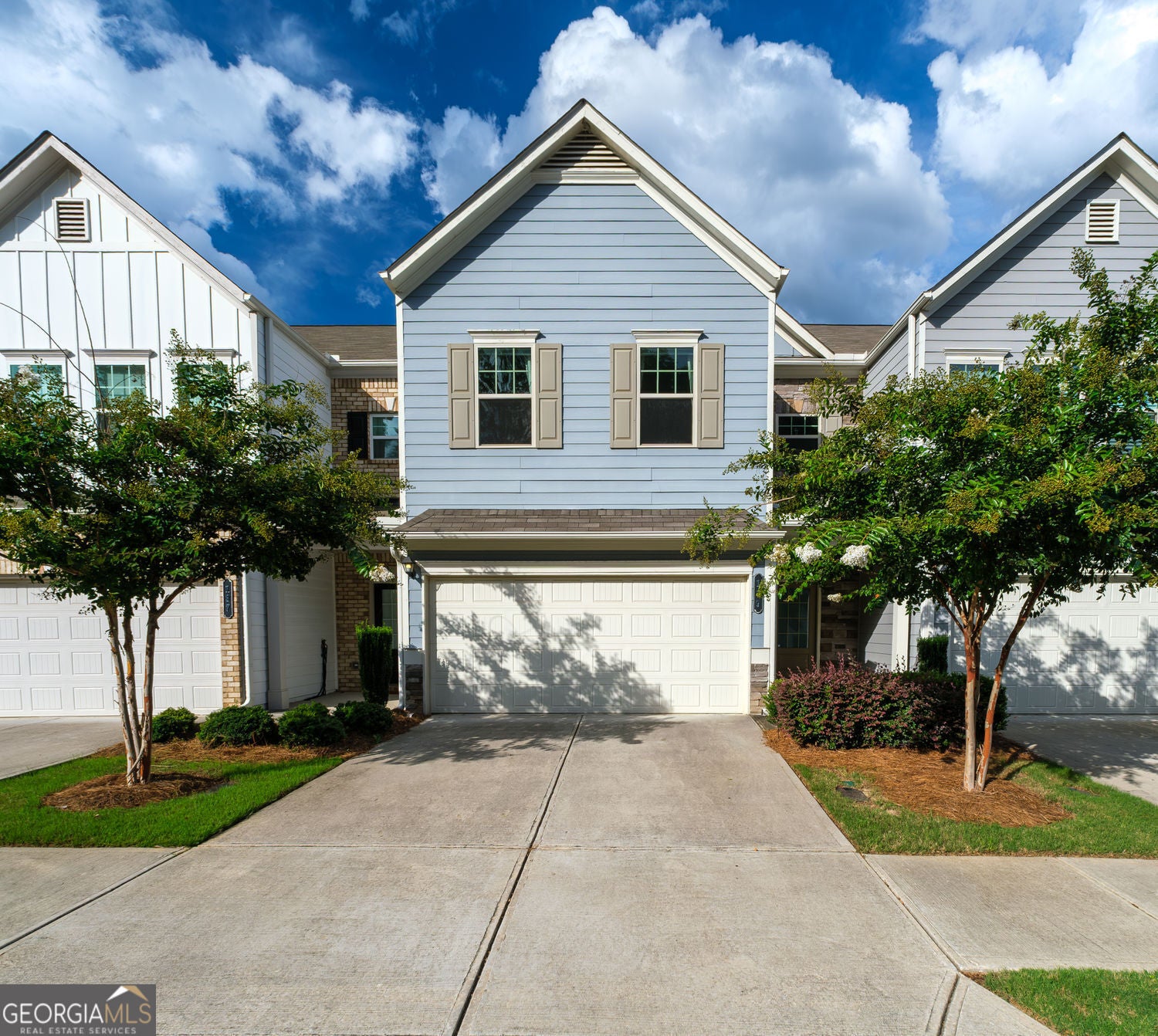 139 Madison Bnd — photo