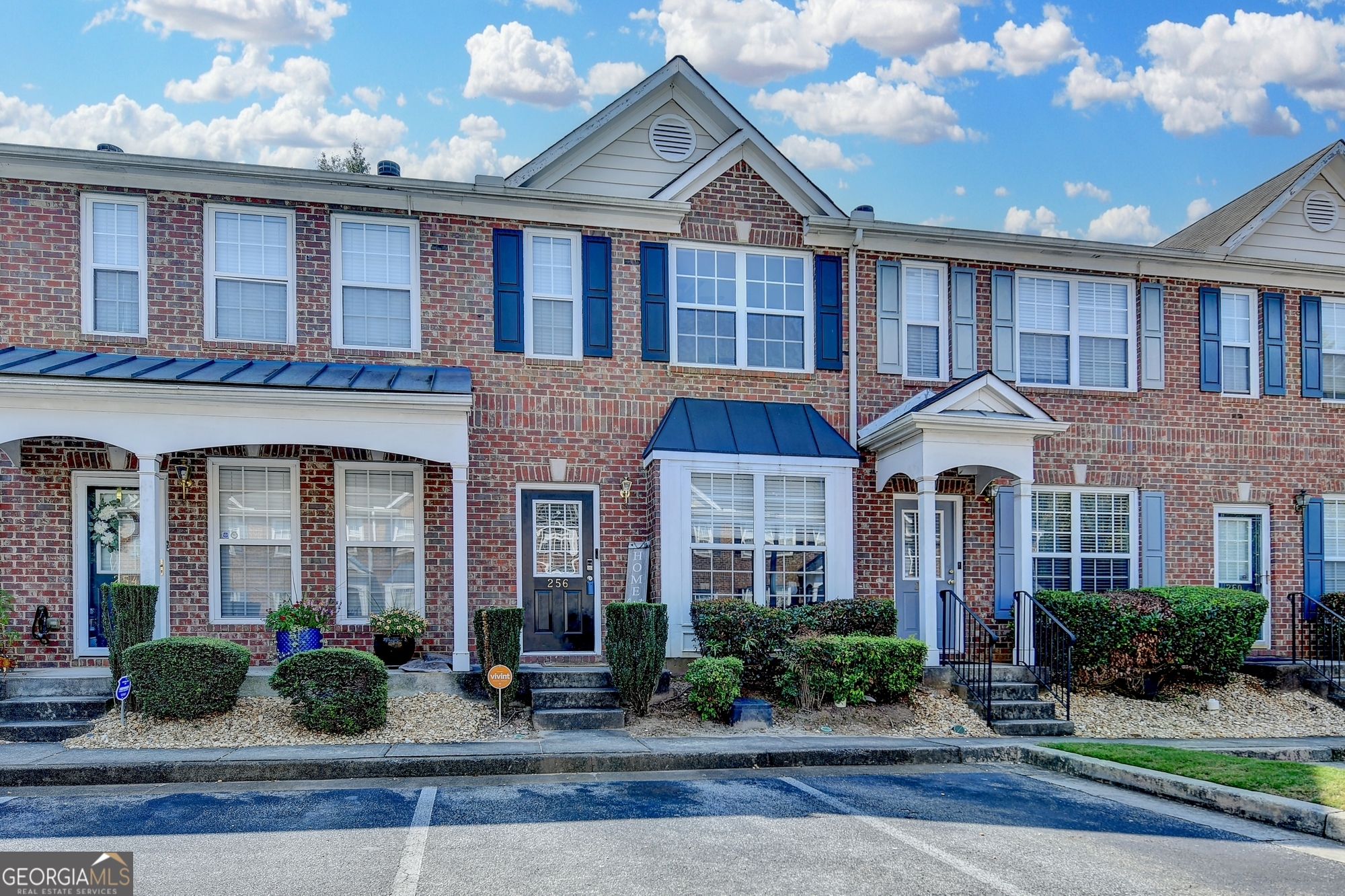 256 Paden Cove Trl — photo
