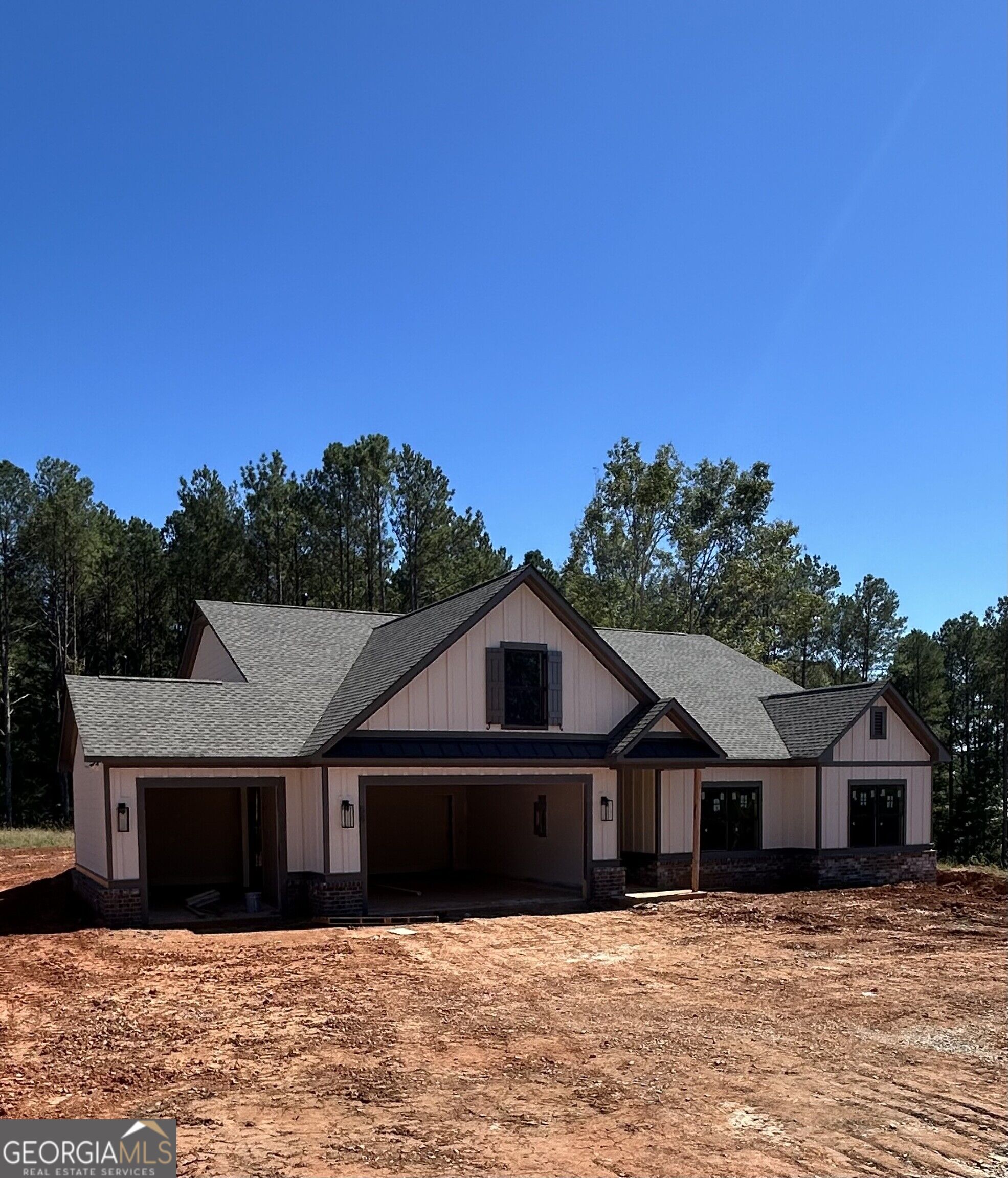 58 Riverside Trl — photo