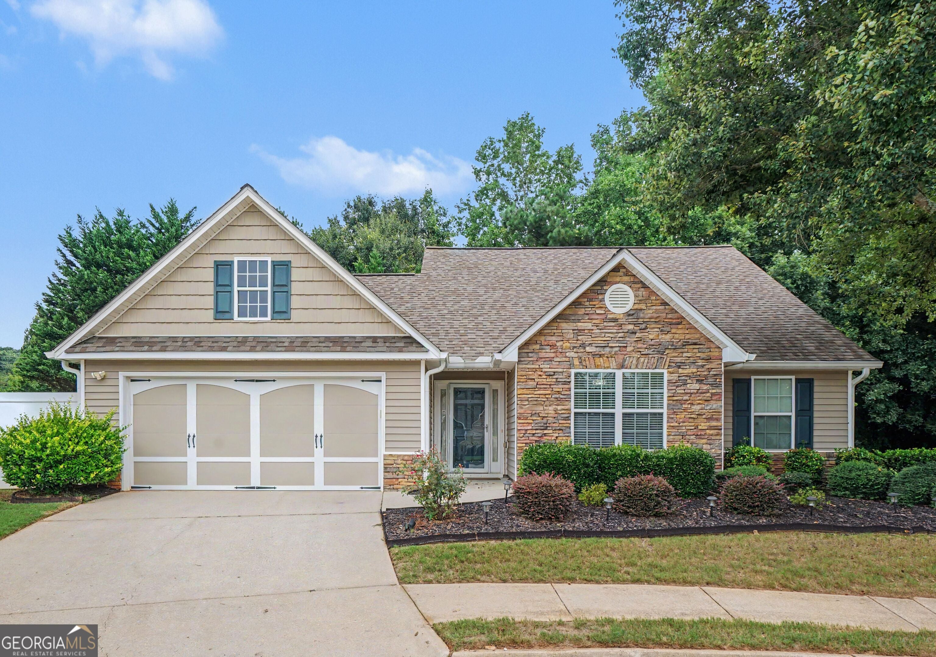 31 Bramble Ct — photo