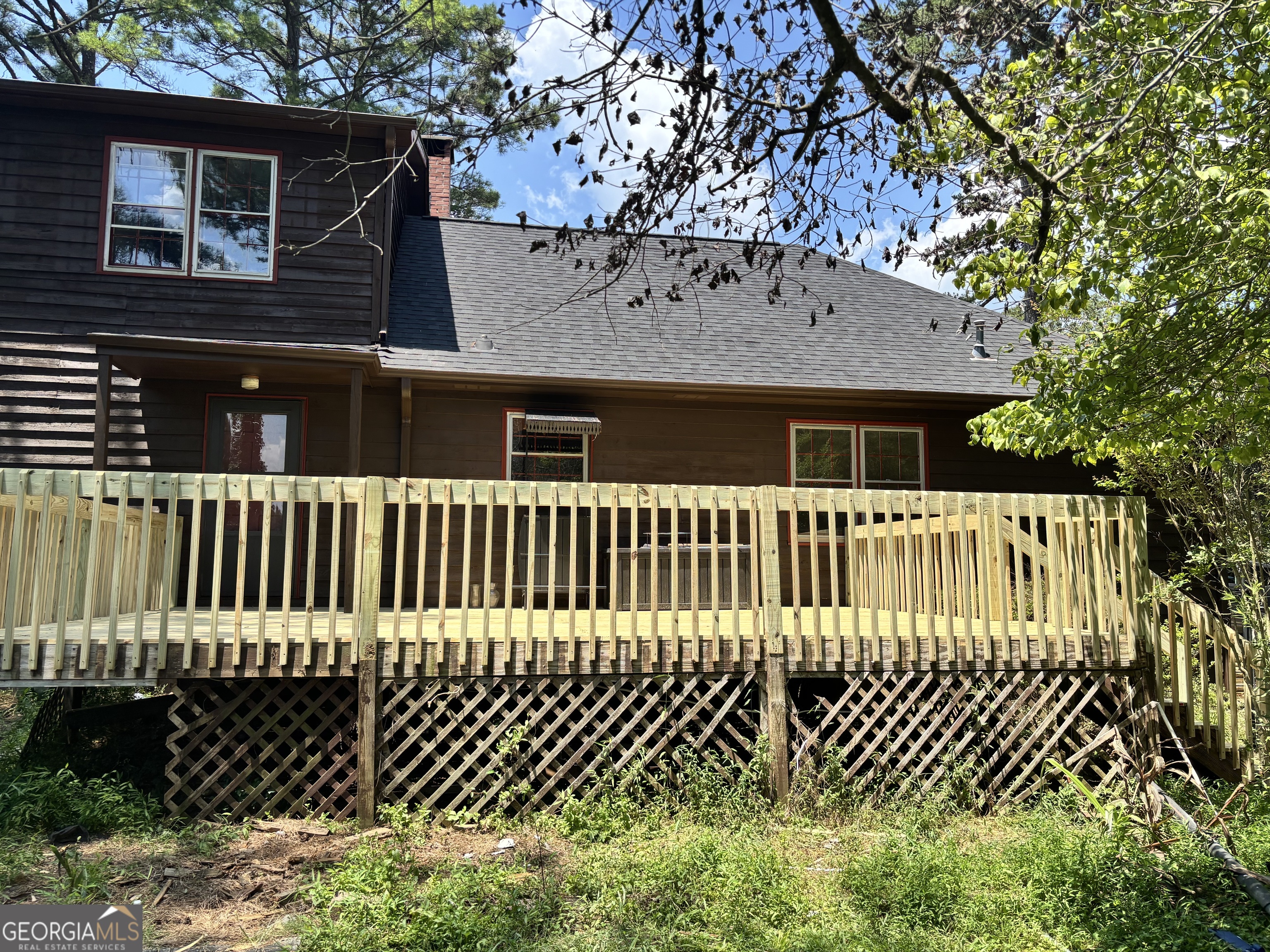 559 Stringer Road, Rockmart, GA 30153 — photo 3