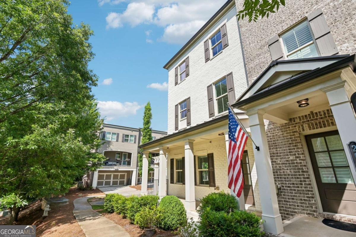2030 Forte Ln 31 — photo