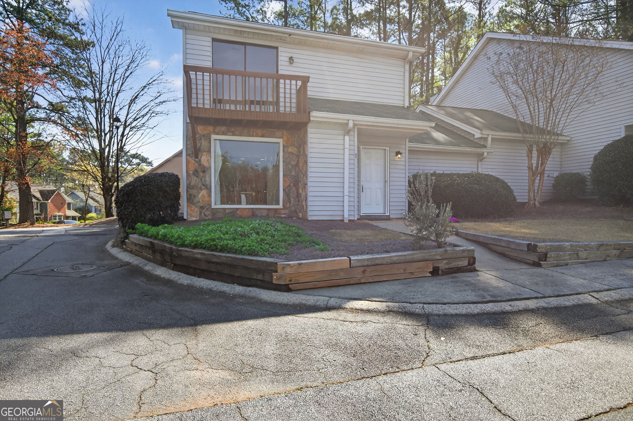 1 Fairway Dr NW — photo