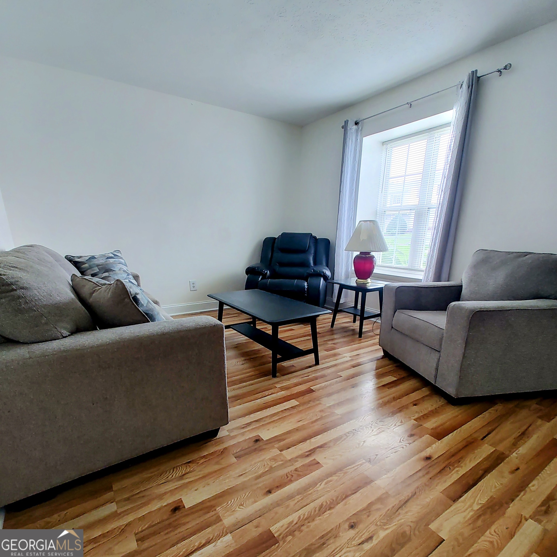 1625 Conley Road #220, Conley, GA 30288 — photo 2