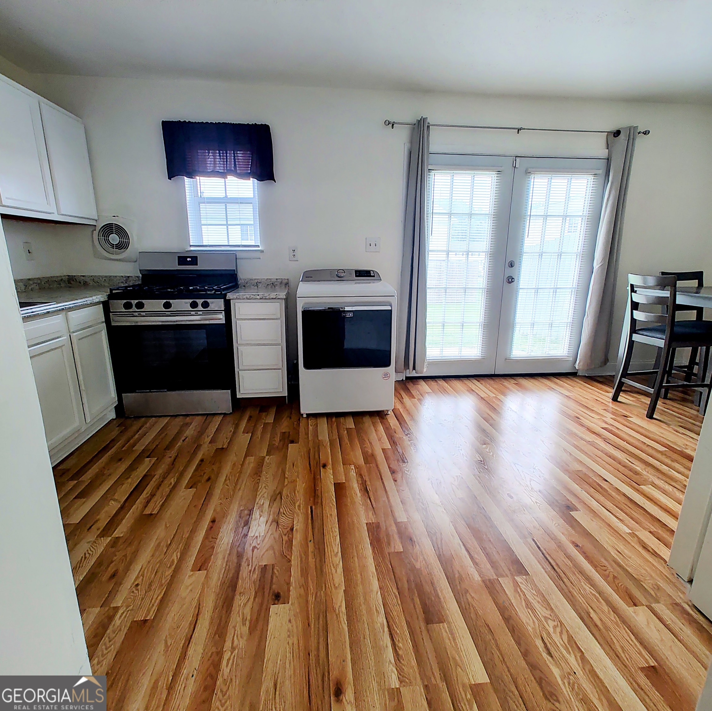 1625 Conley Road #220, Conley, GA 30288 — photo 3