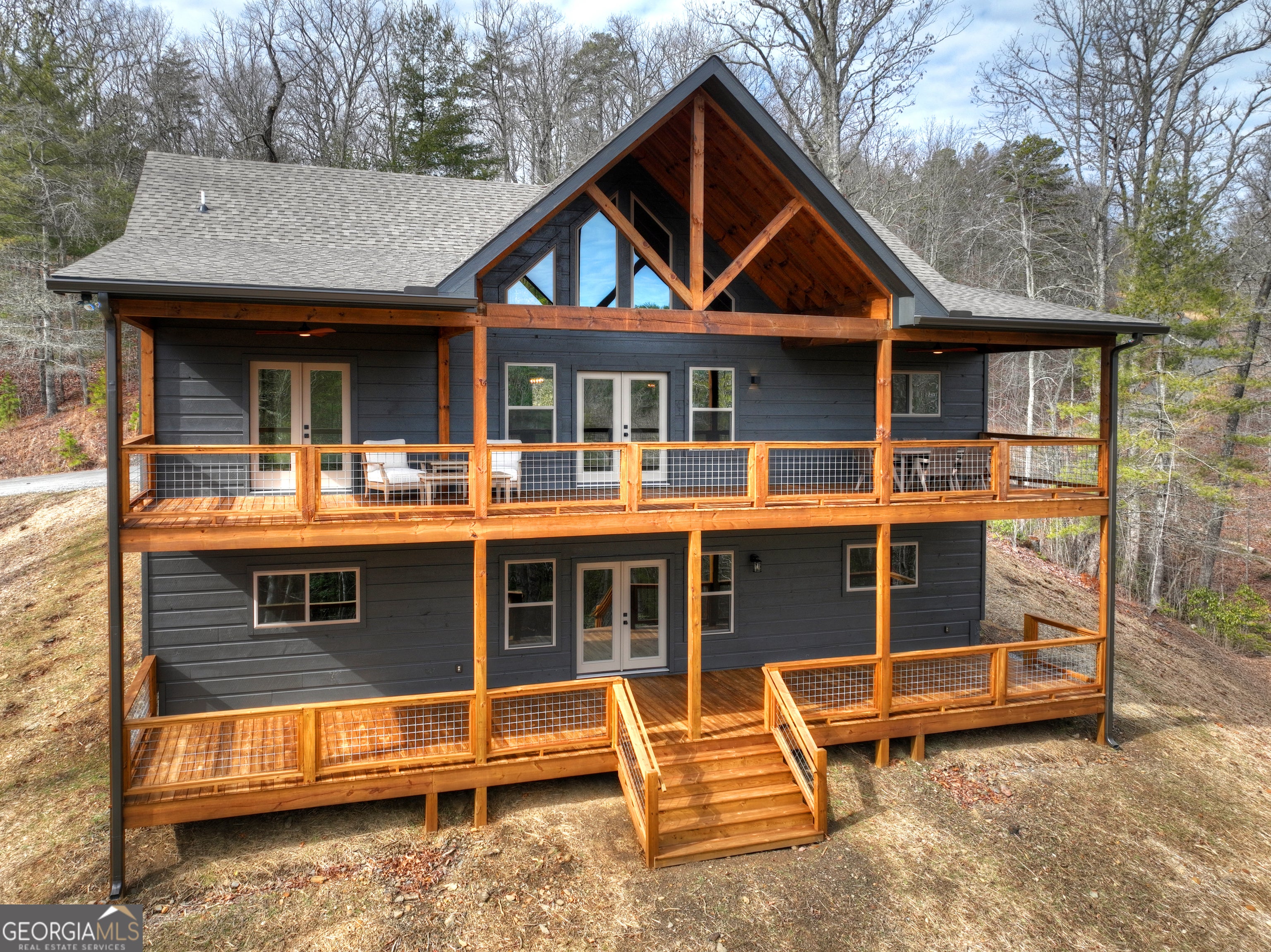 232 Red Tail Ln — photo