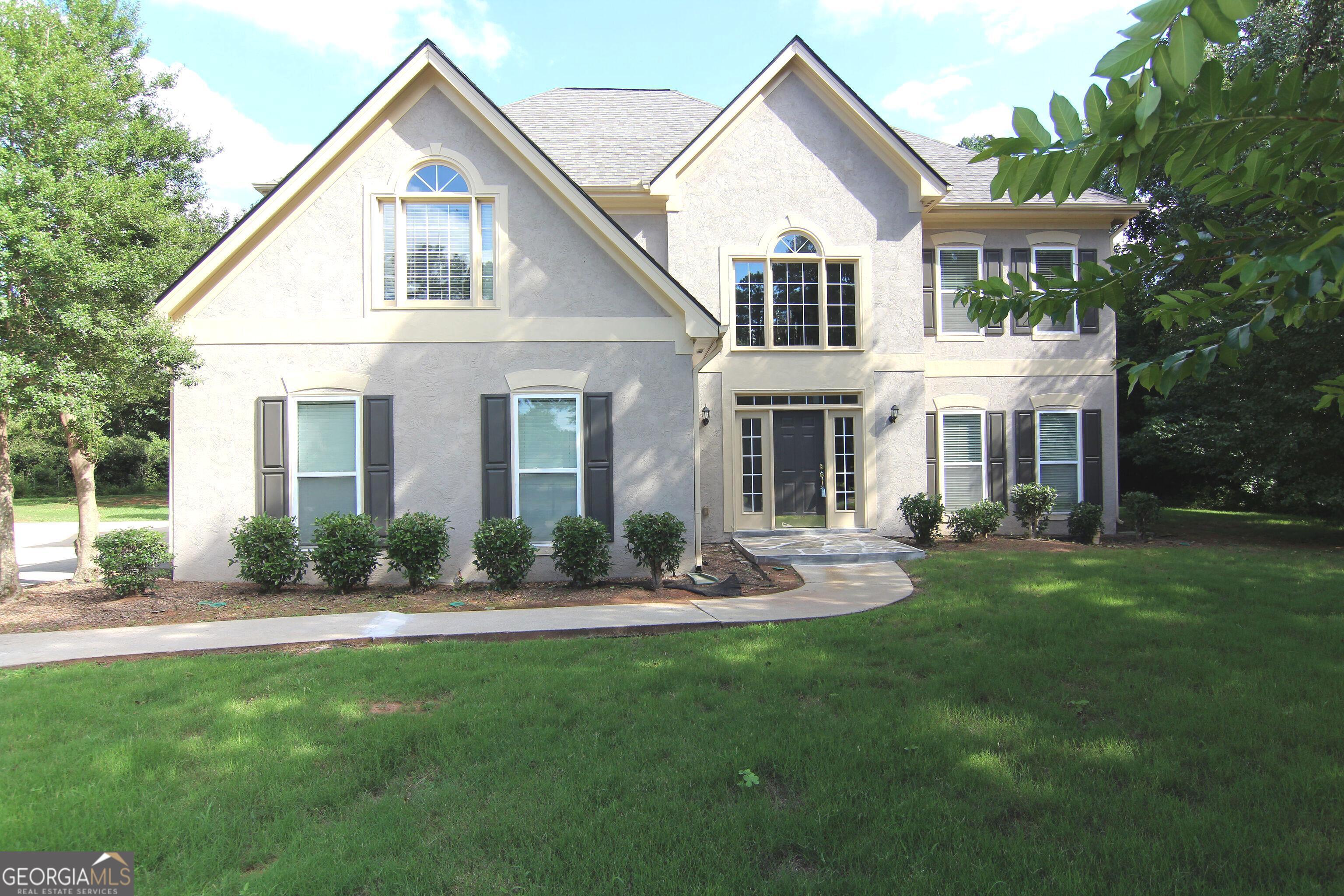 104 Inverrary Ct — photo