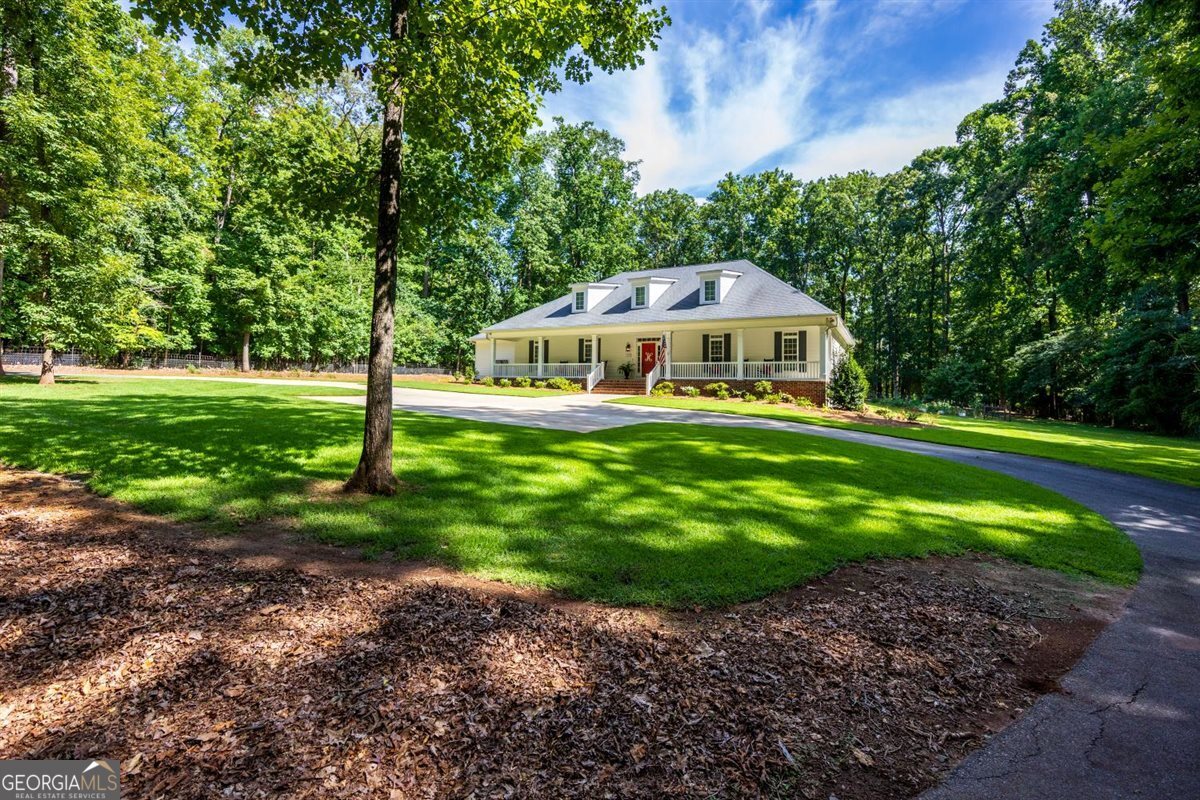 39 Pate Road, Macon, GA 31210 — photo 2