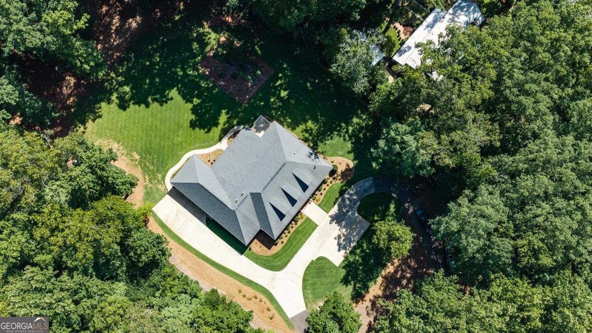 39 Pate Road, Macon, GA 31210 — photo 3