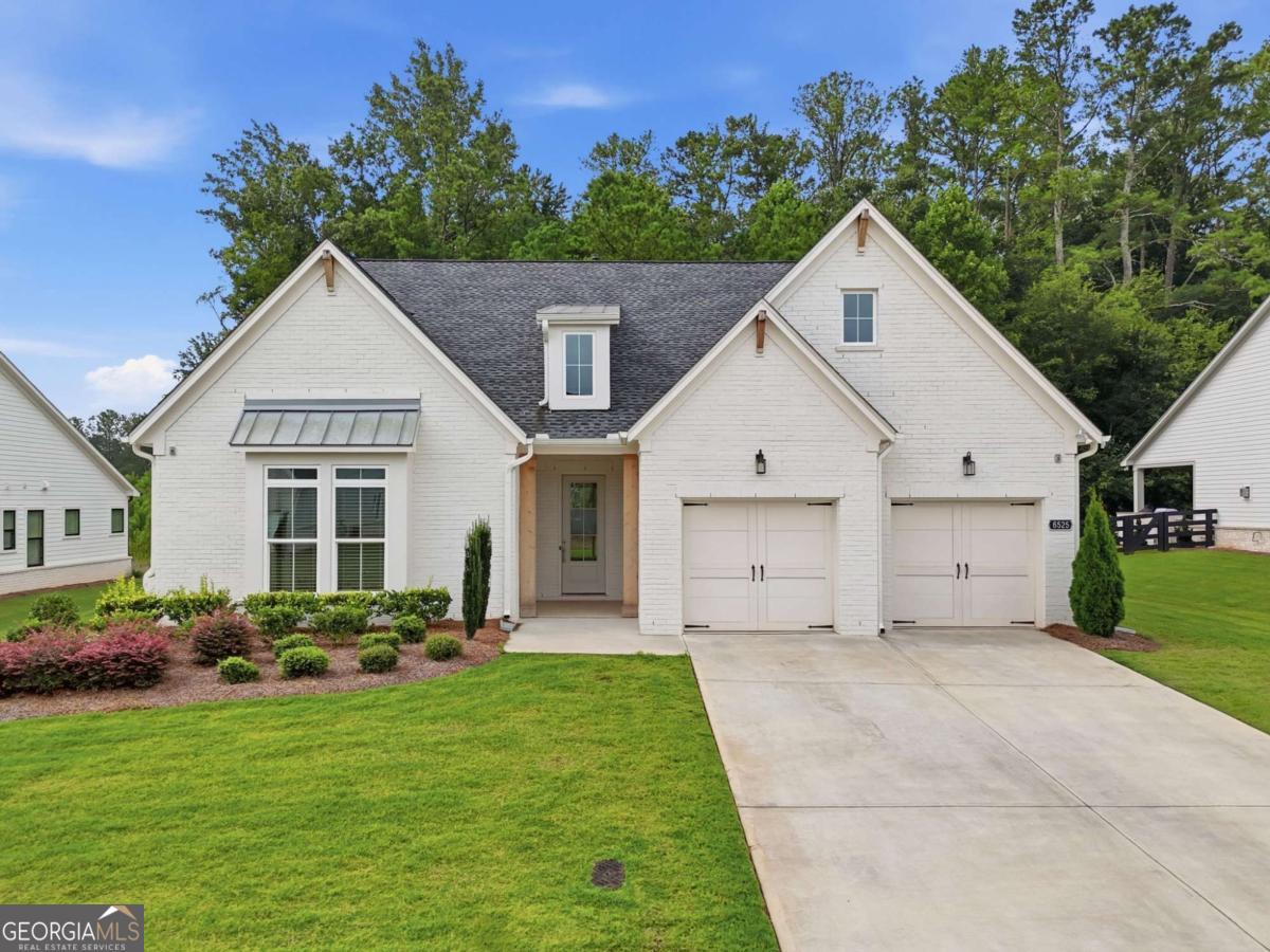 6525 Namon Valley Dr — photo