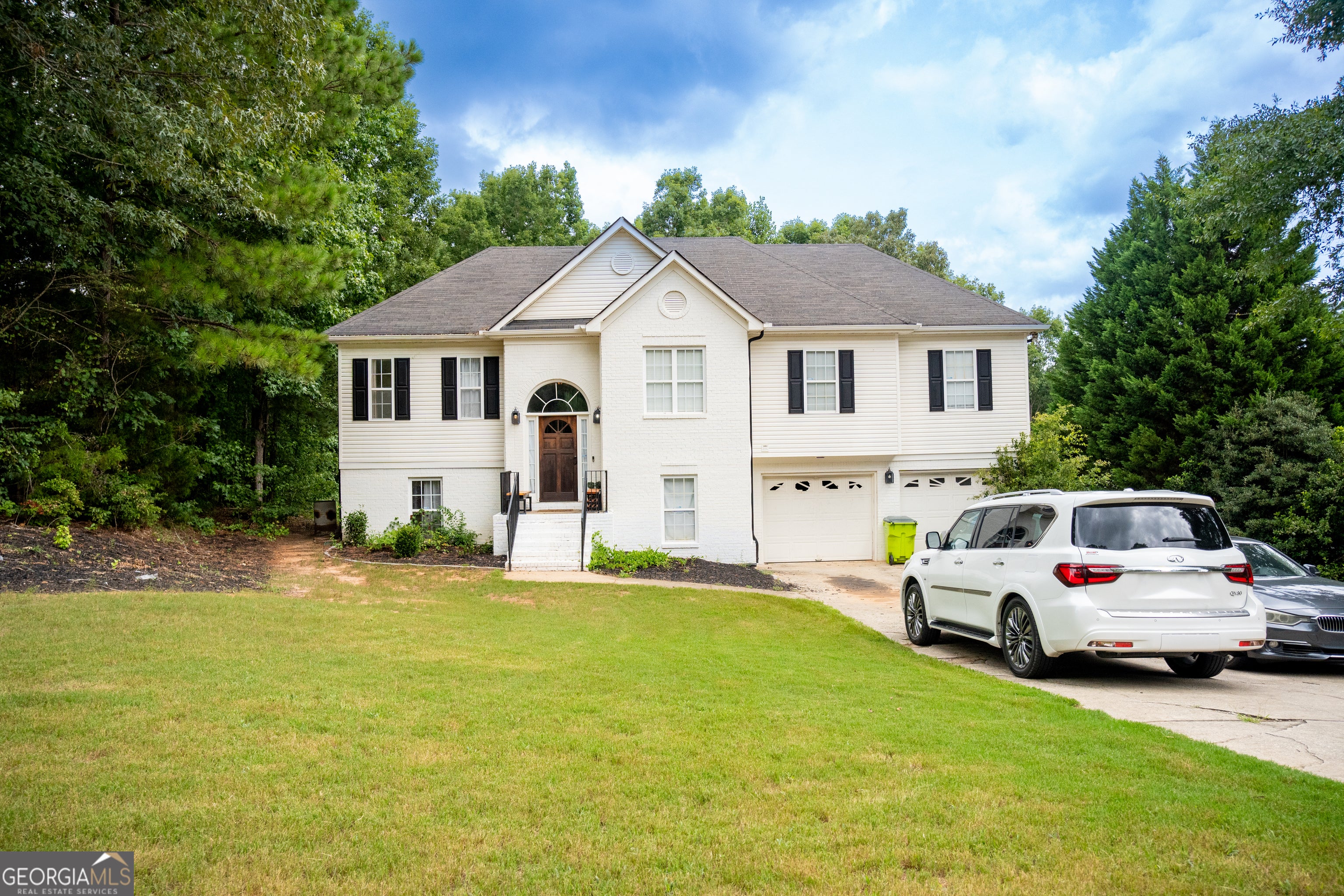 328 Black Willow Ct — photo