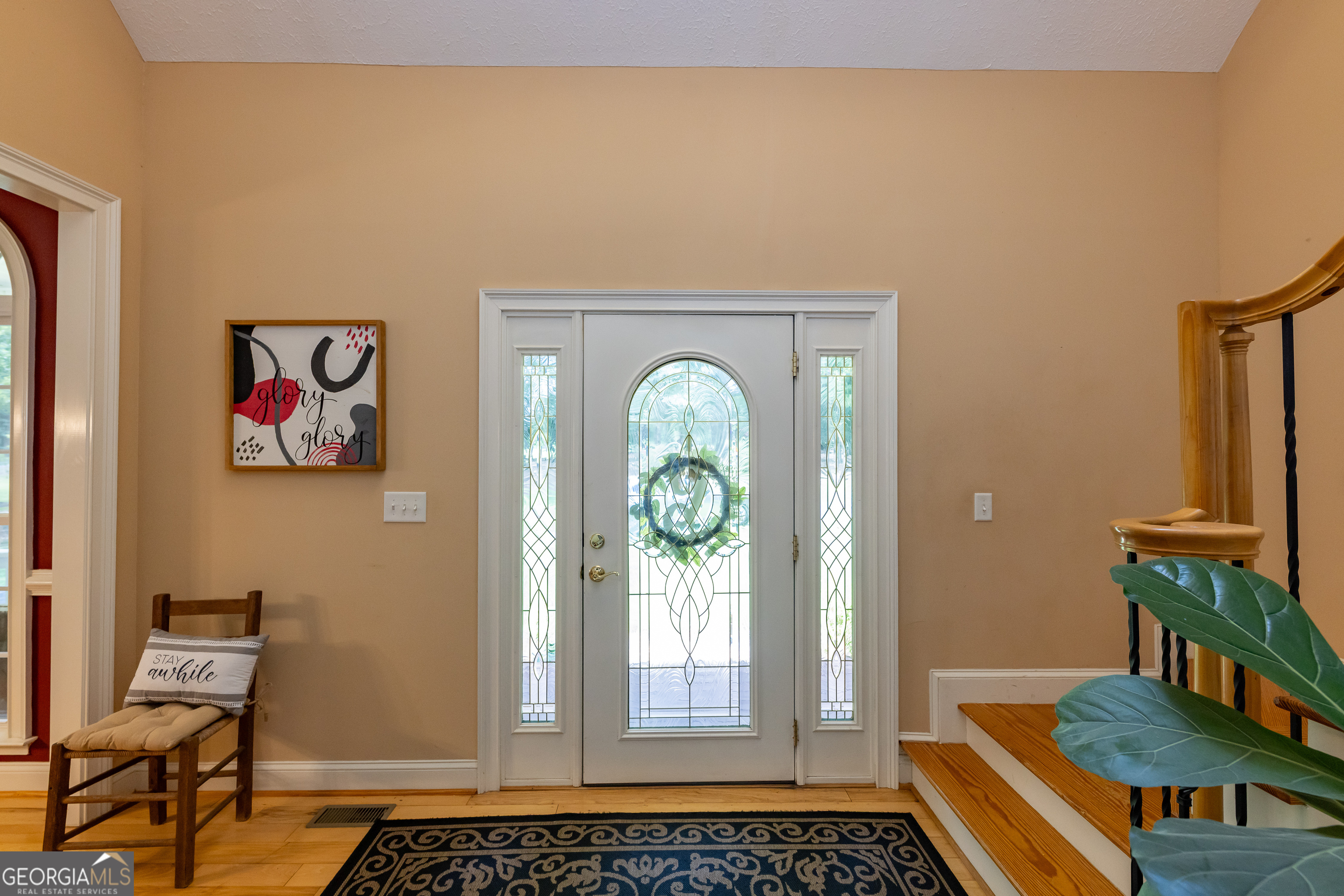 624 Spring Creek Road, Thomaston, GA 30286 — photo 2