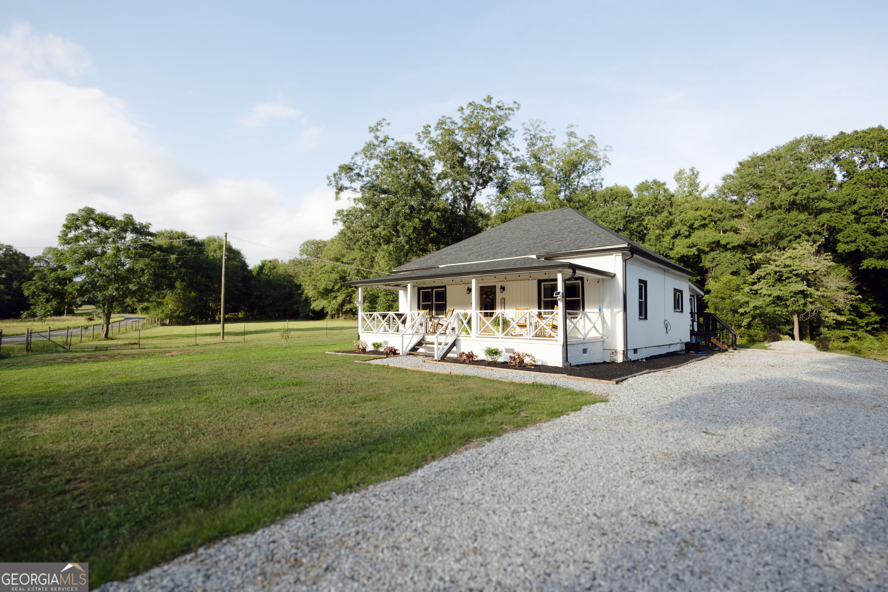 191 Bell Road, Milner, GA 30257 — photo 3