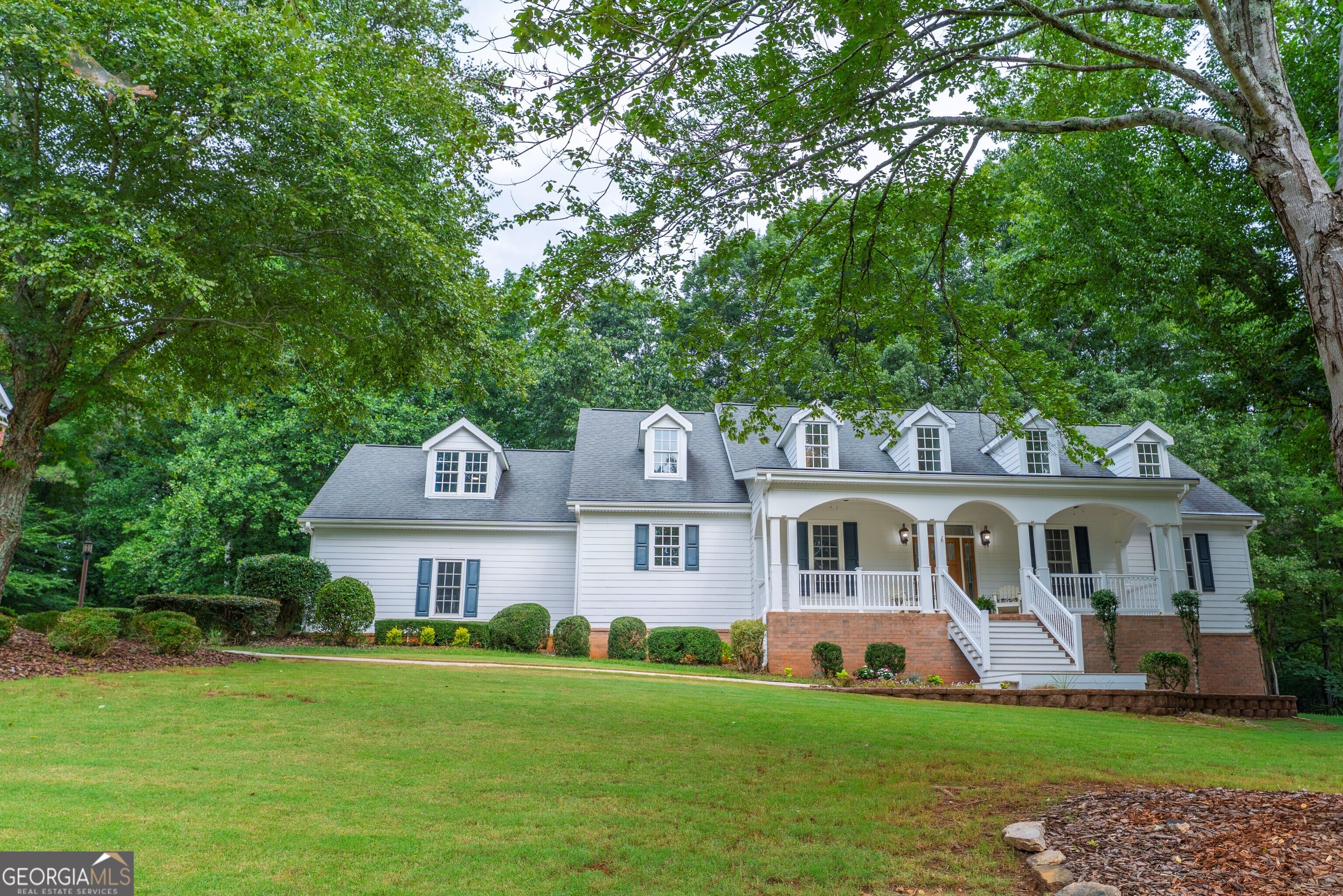 4655 Hamptons Dr — photo
