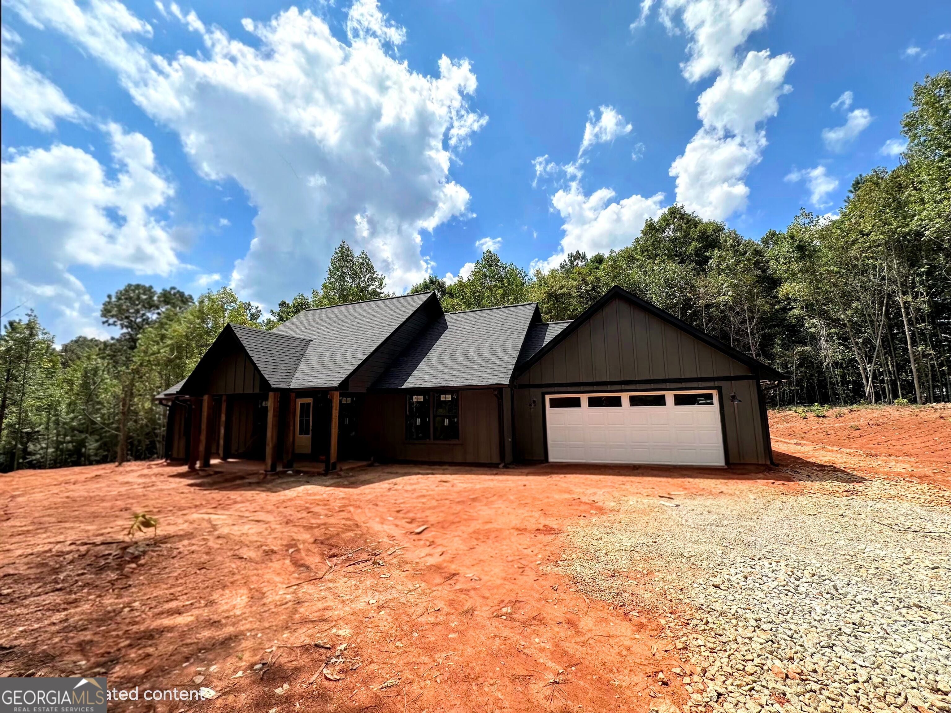 72 Pollard Rd — photo