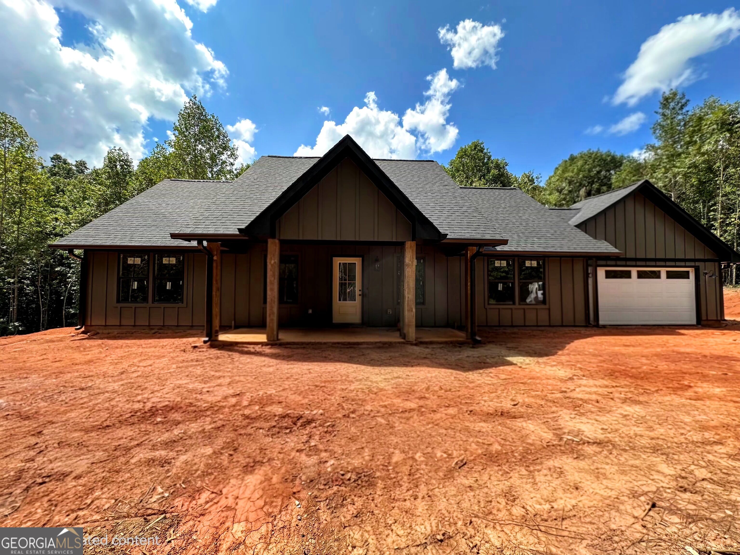 72 Pollard Road, Temple GA 30179 — photo 2