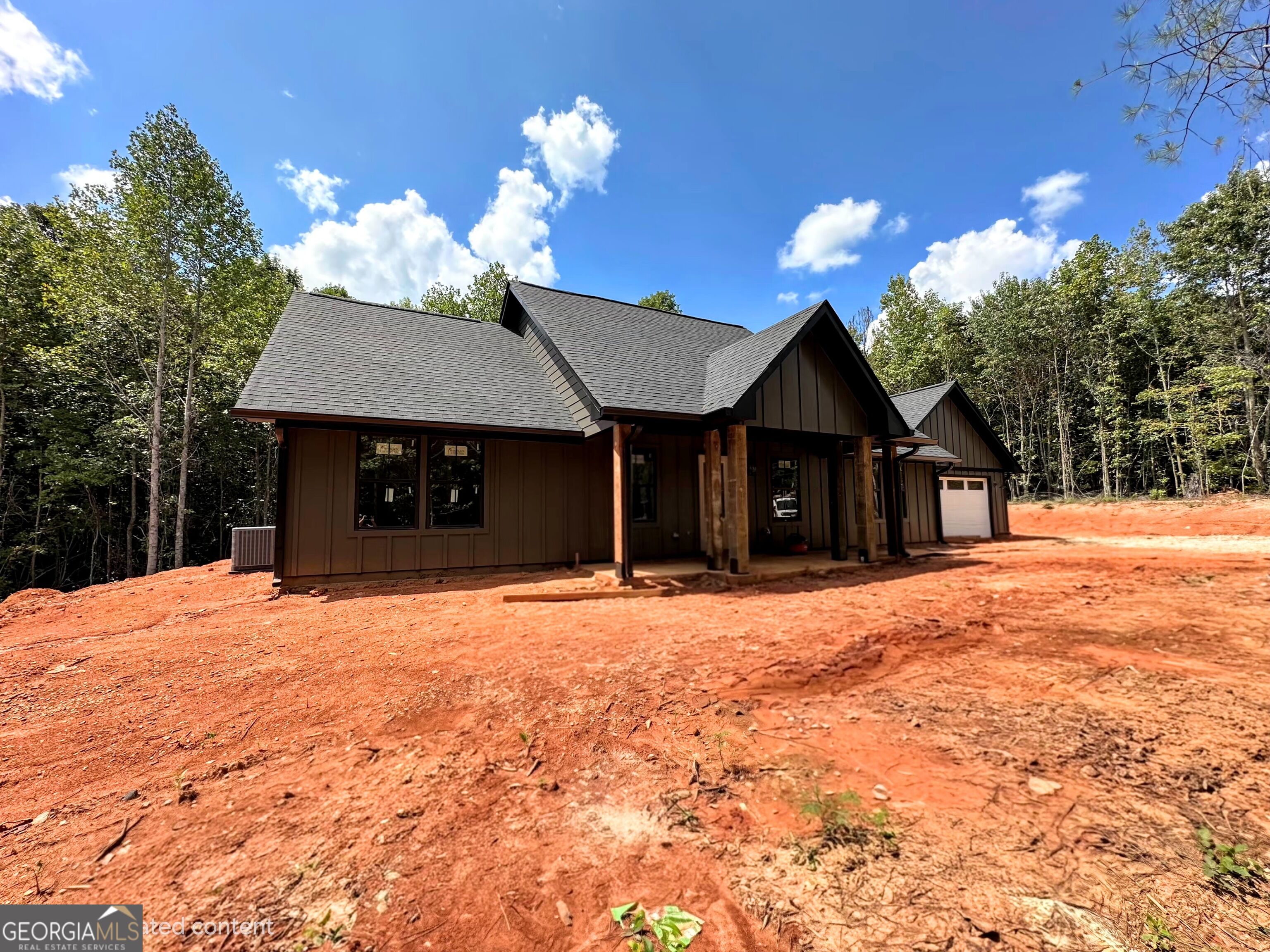 72 Pollard Road, Temple GA 30179 — photo 3