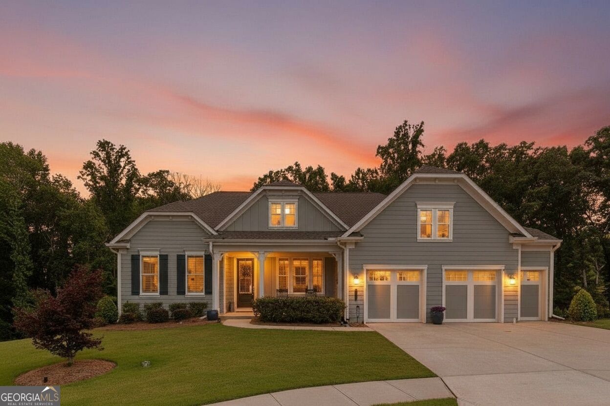 386 Kentucky Ct — photo