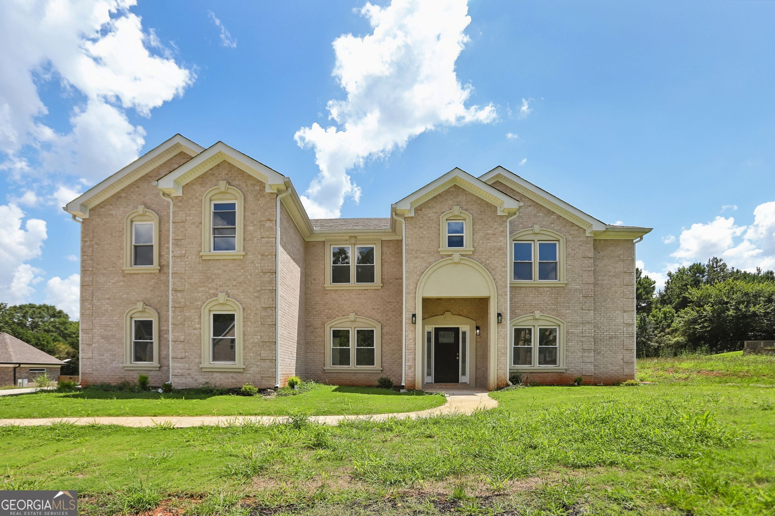 35 Fourwood Dr — photo