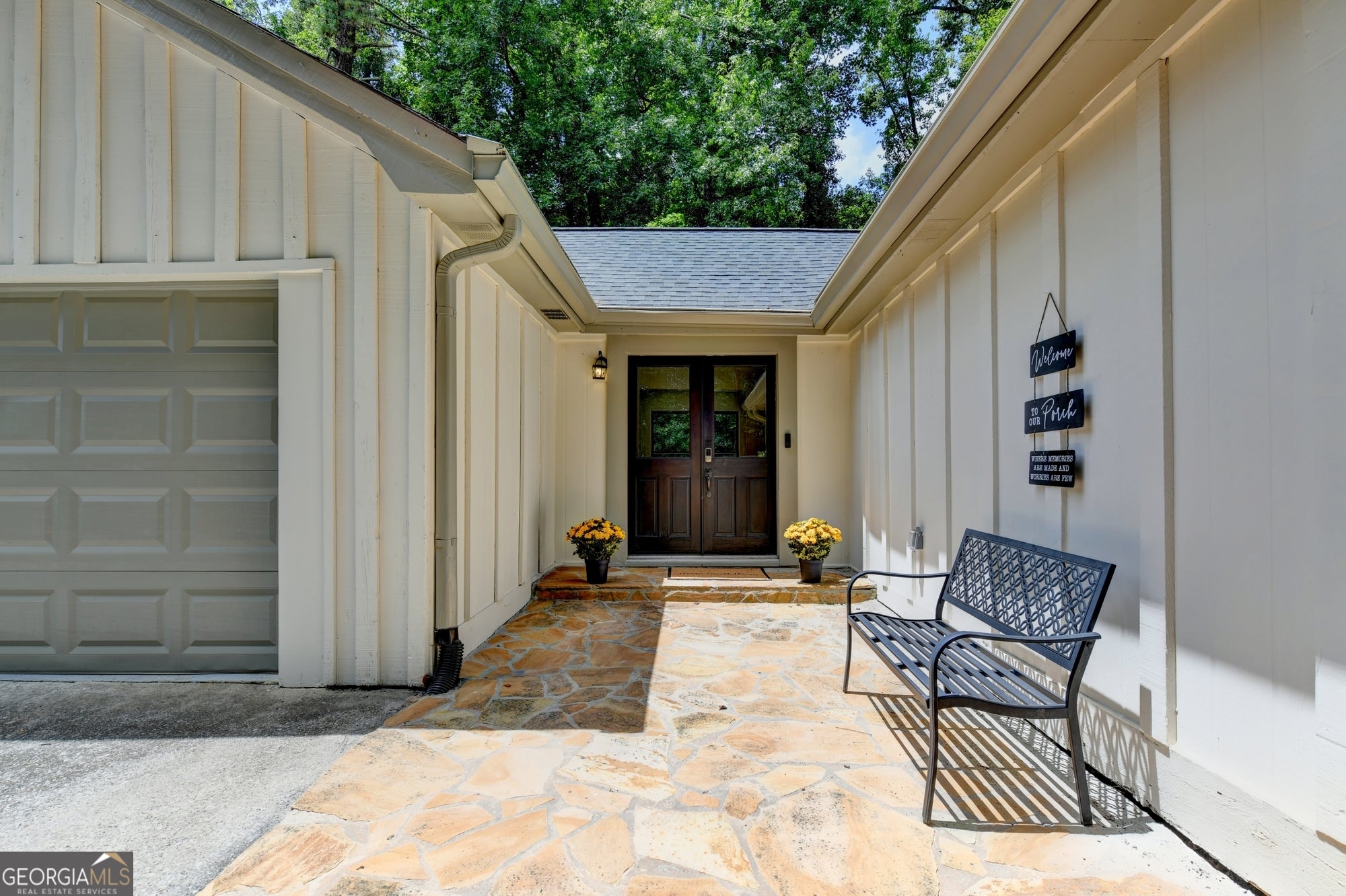 131 Denna Dr — photo