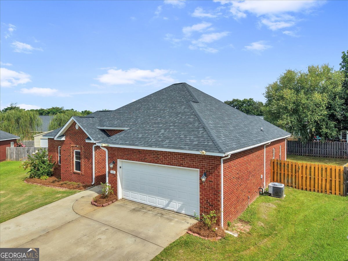 109 Ritz Lane, Perry GA 31069 — photo 2
